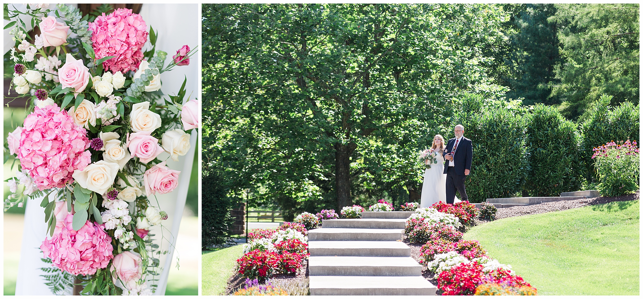 historic-acres-of-hershey-wedding-photographer_0052.jpg