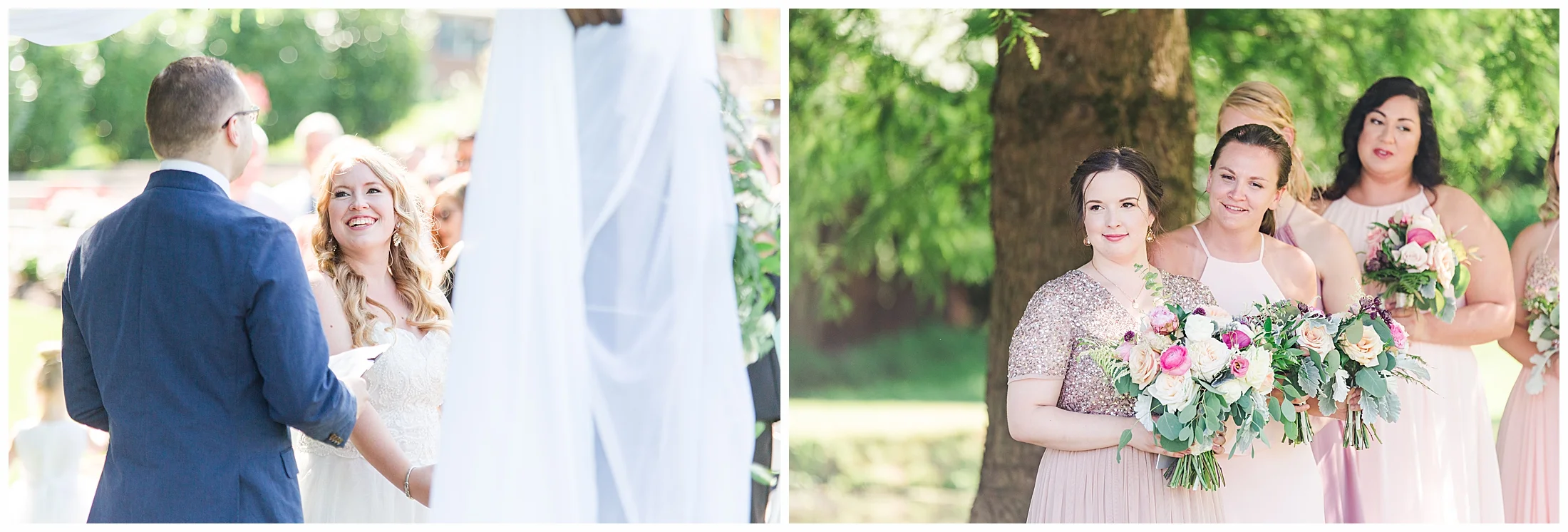 historic-acres-of-hershey-wedding-photographer_0061.jpg