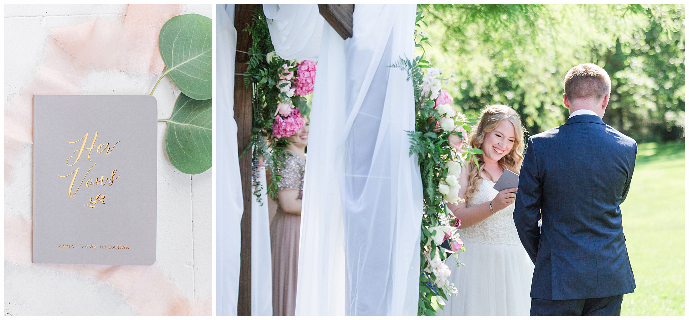 historic-acres-of-hershey-wedding-photographer_0062.jpg