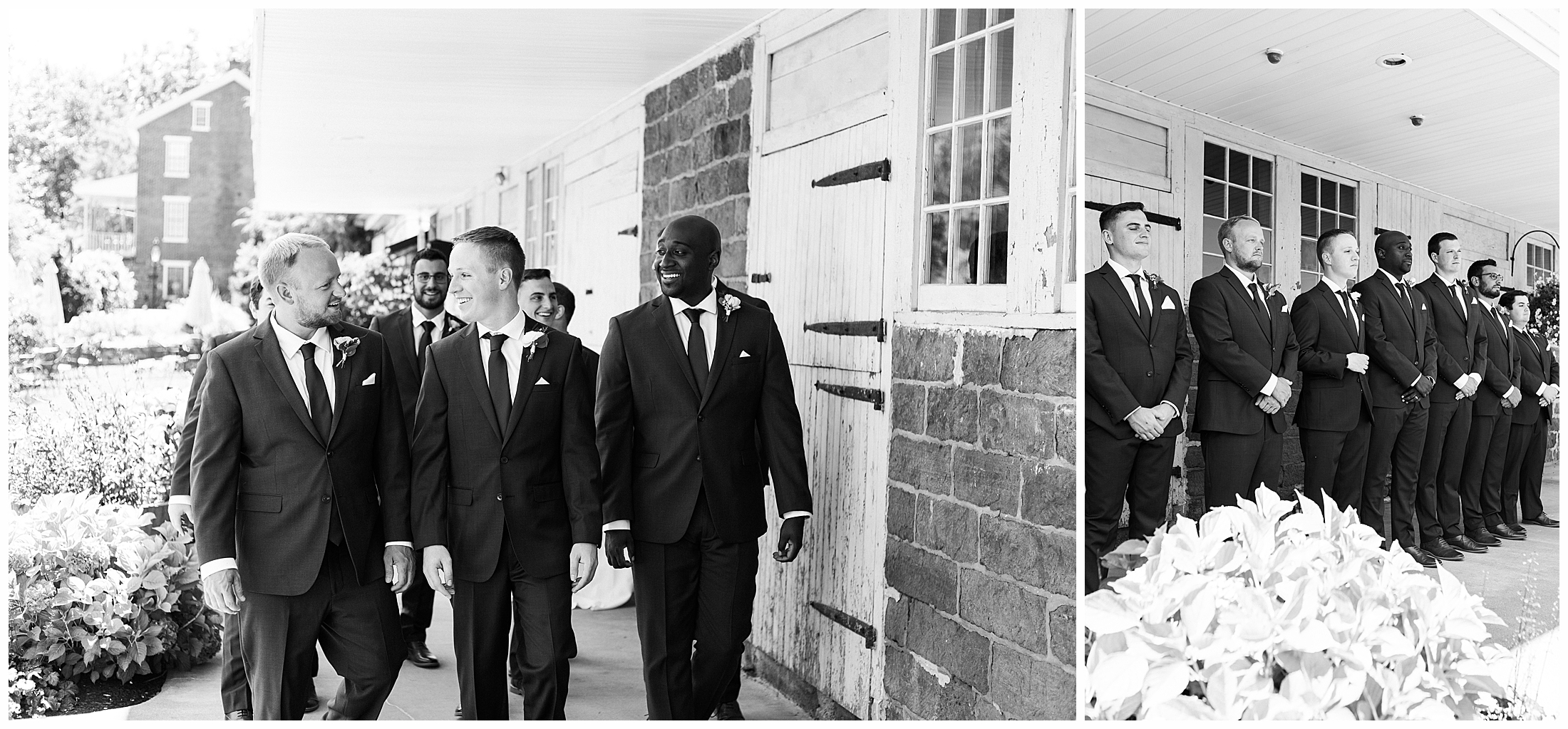 historic-acres-of-hershey-wedding-photographer_0088.jpg