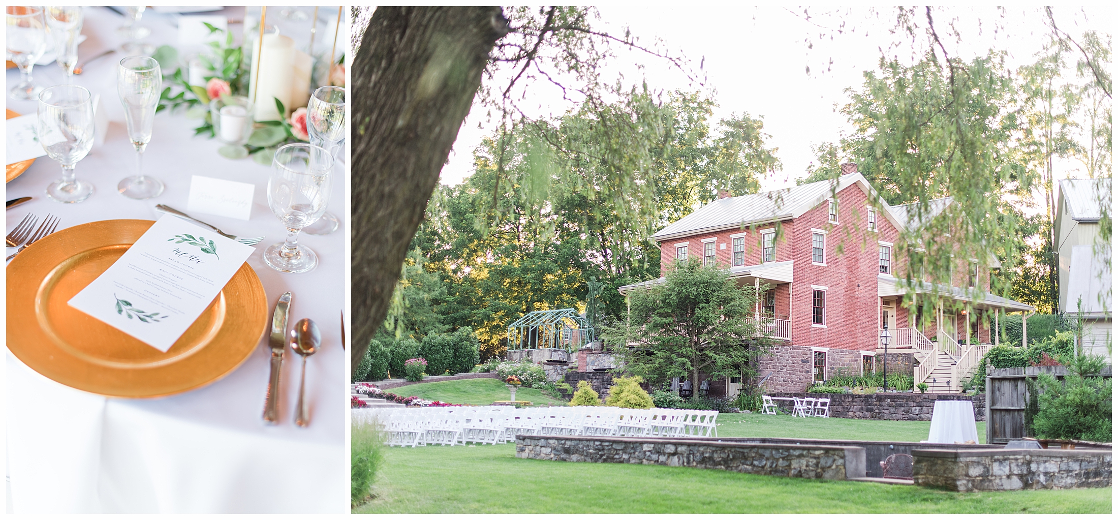 historic-acres-of-hershey-wedding-photographer_0144.jpg