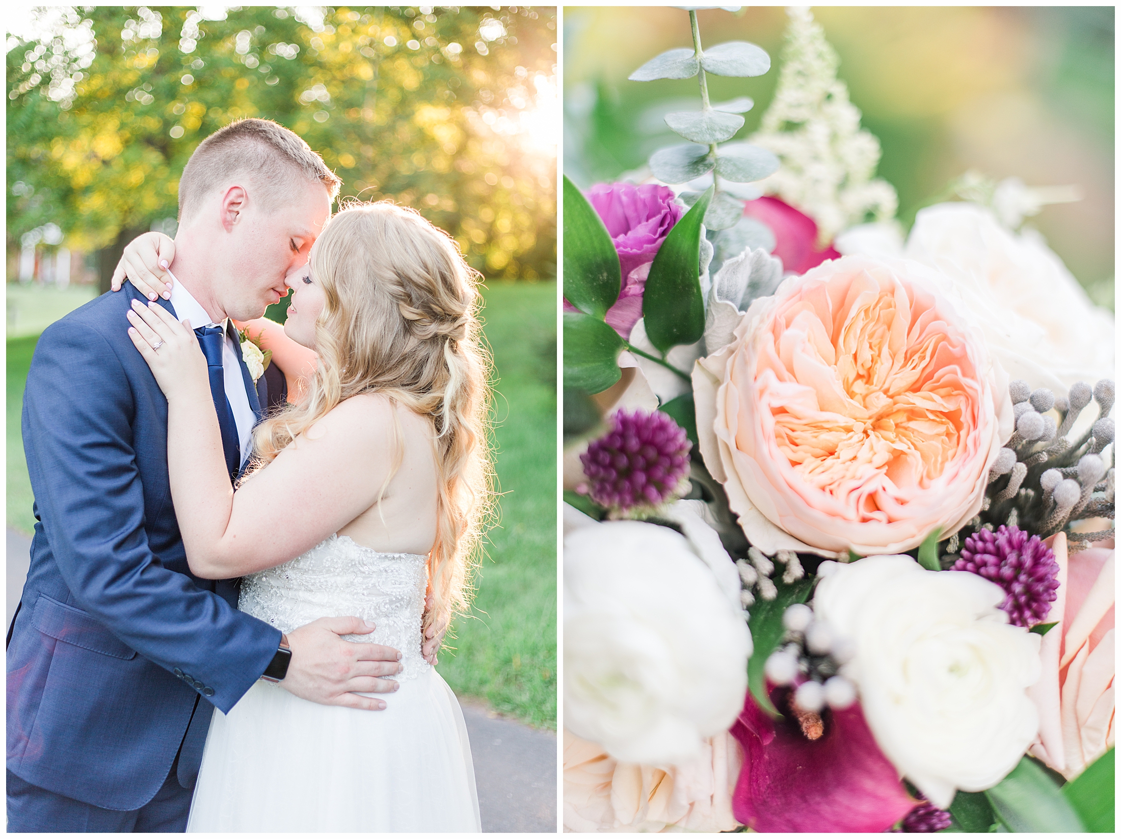historic-acres-of-hershey-wedding-photographer_0148.jpg