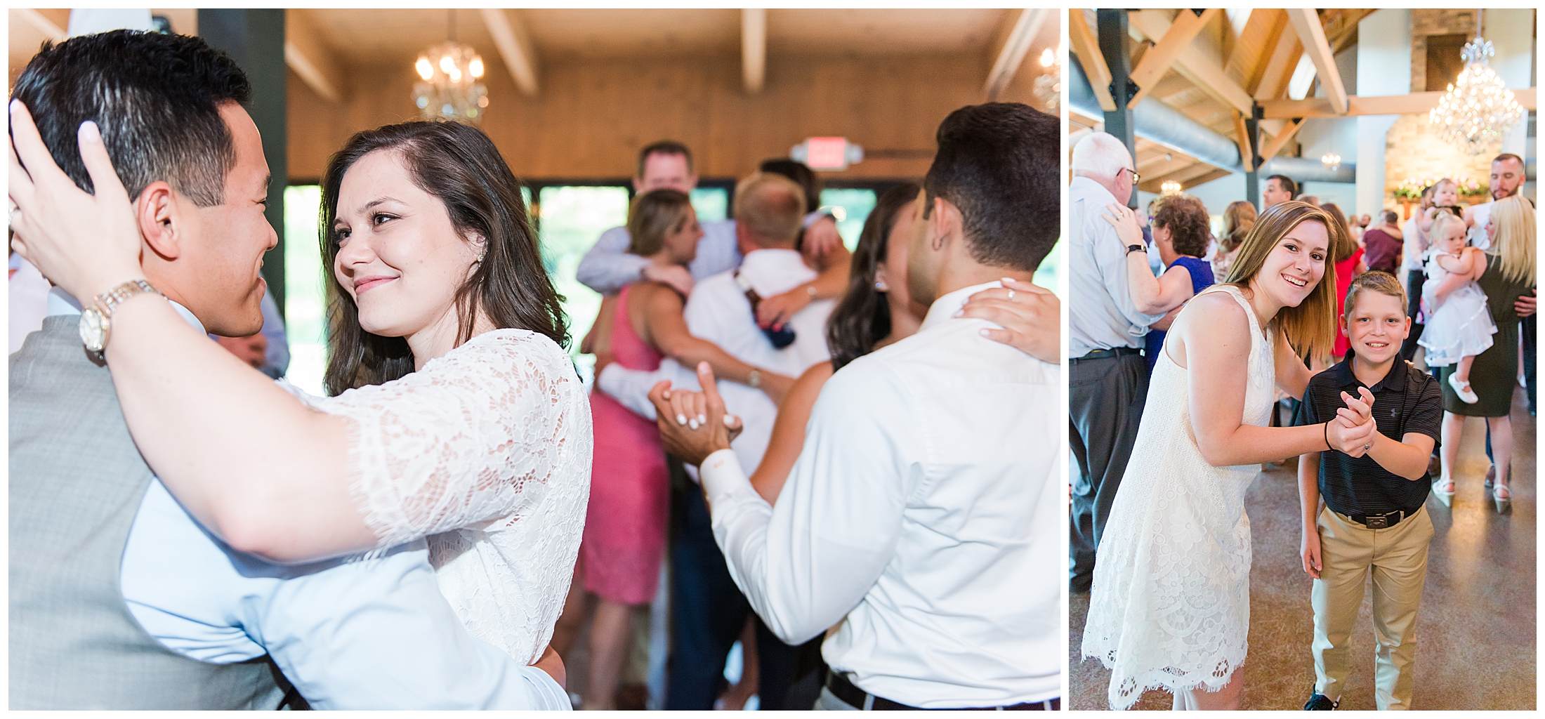 historic-acres-of-hershey-wedding-photographer_0167.jpg