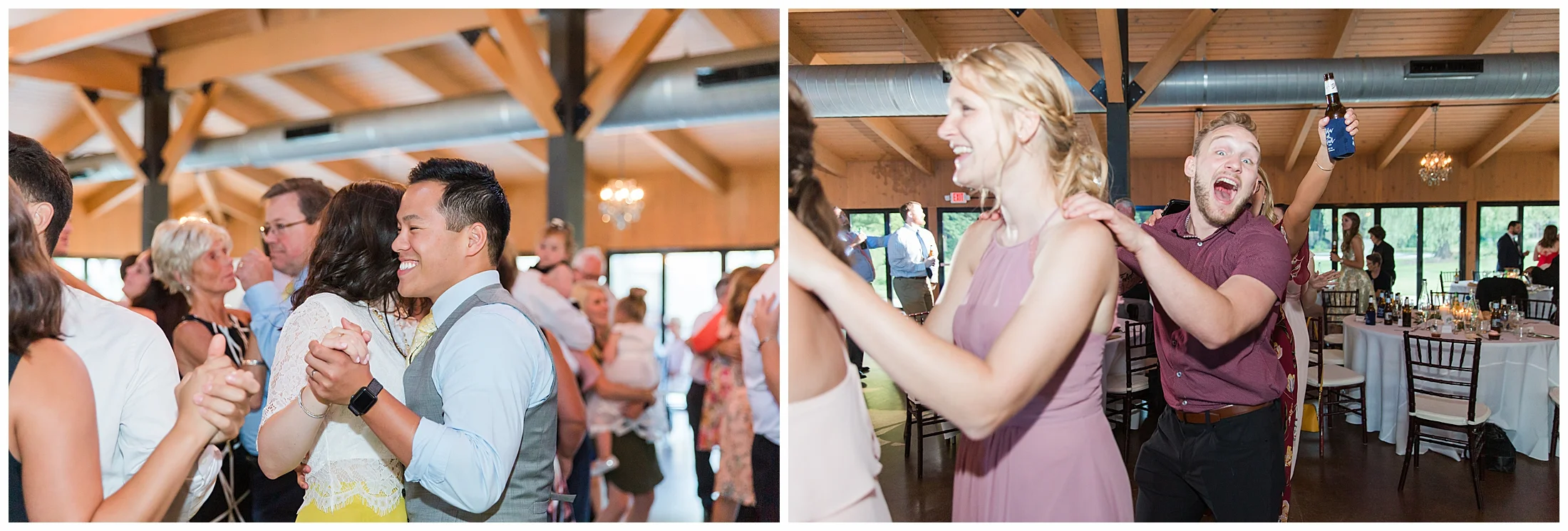 historic-acres-of-hershey-wedding-photographer_0174.jpg