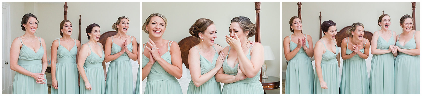racquet-club-of-philadelphia-wedding-photographer_0018.jpg