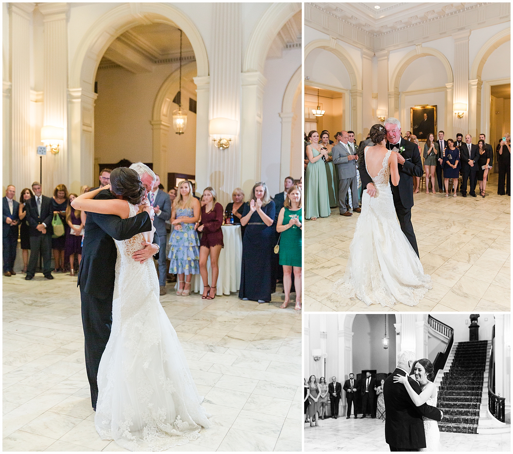 racquet-club-of-philadelphia-wedding-photographer_0099.jpg