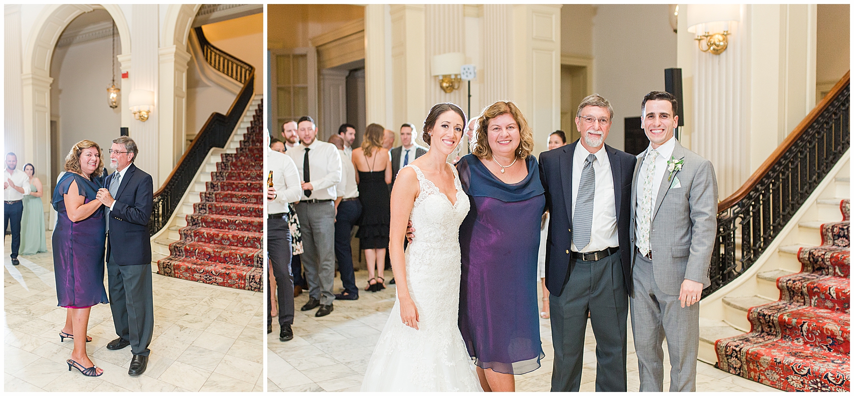 racquet-club-of-philadelphia-wedding-photographer_0110.jpg