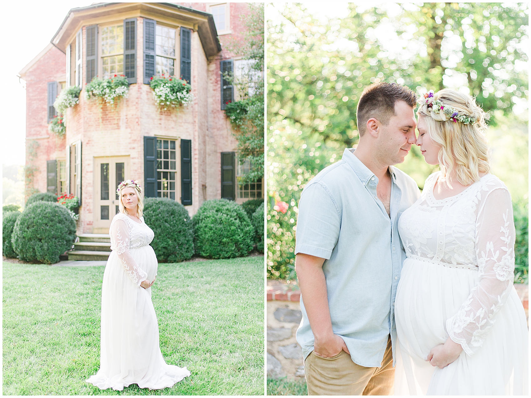 lancaster-pa-maternity-photographer-11.jpg