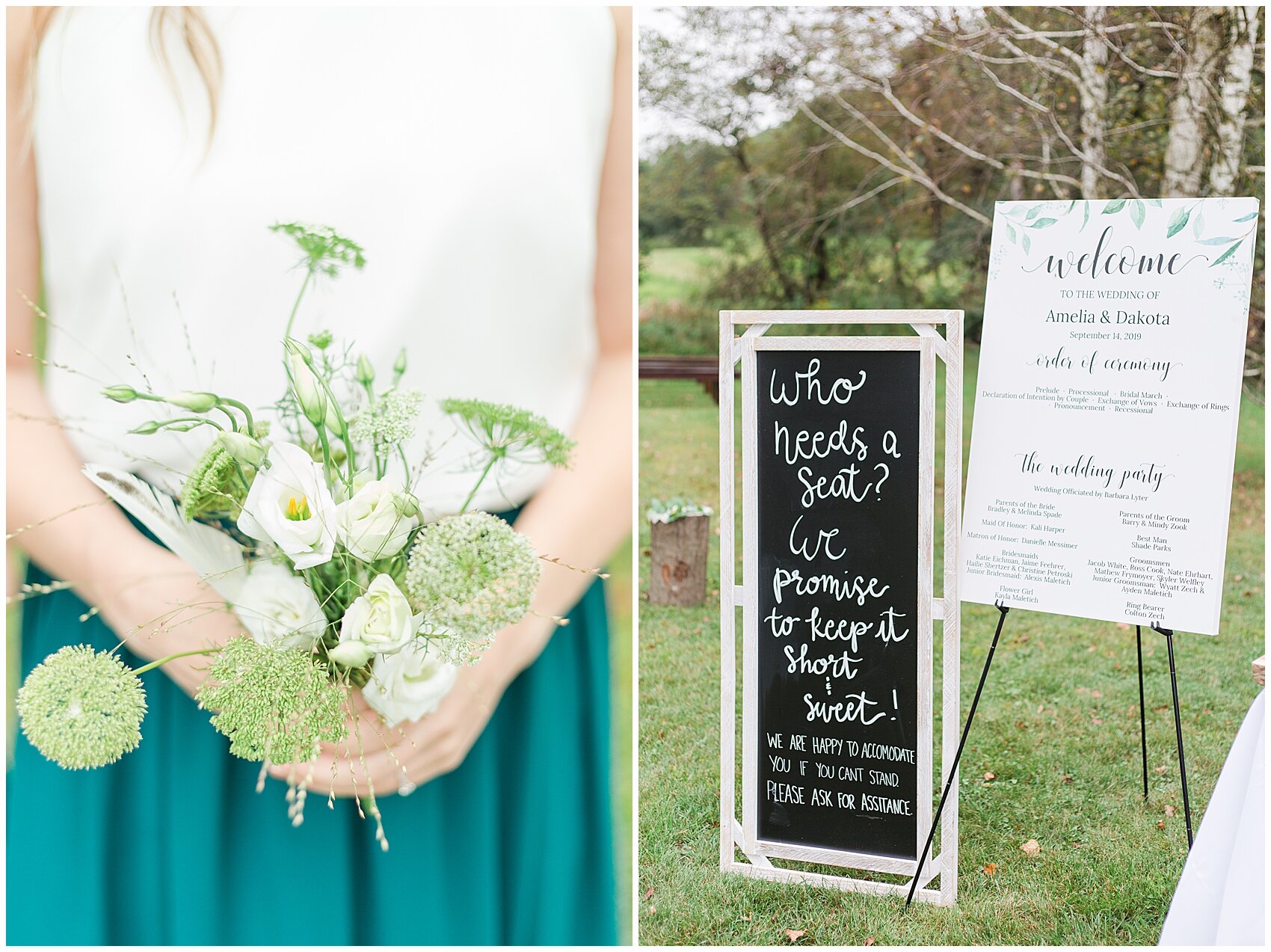 juniata-valley-emerald-wedding_0012.jpg