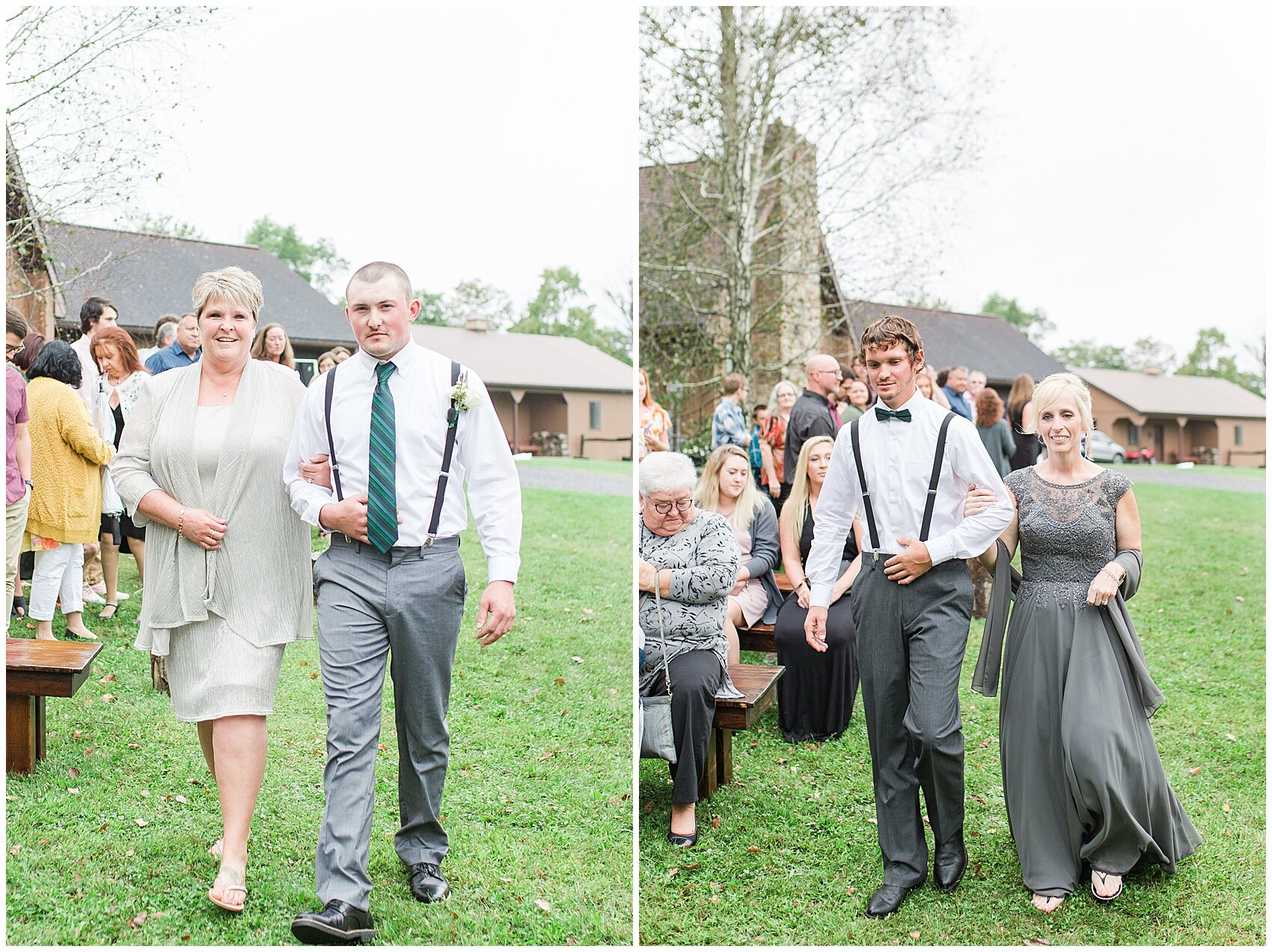 juniata-valley-emerald-wedding_0014.jpg