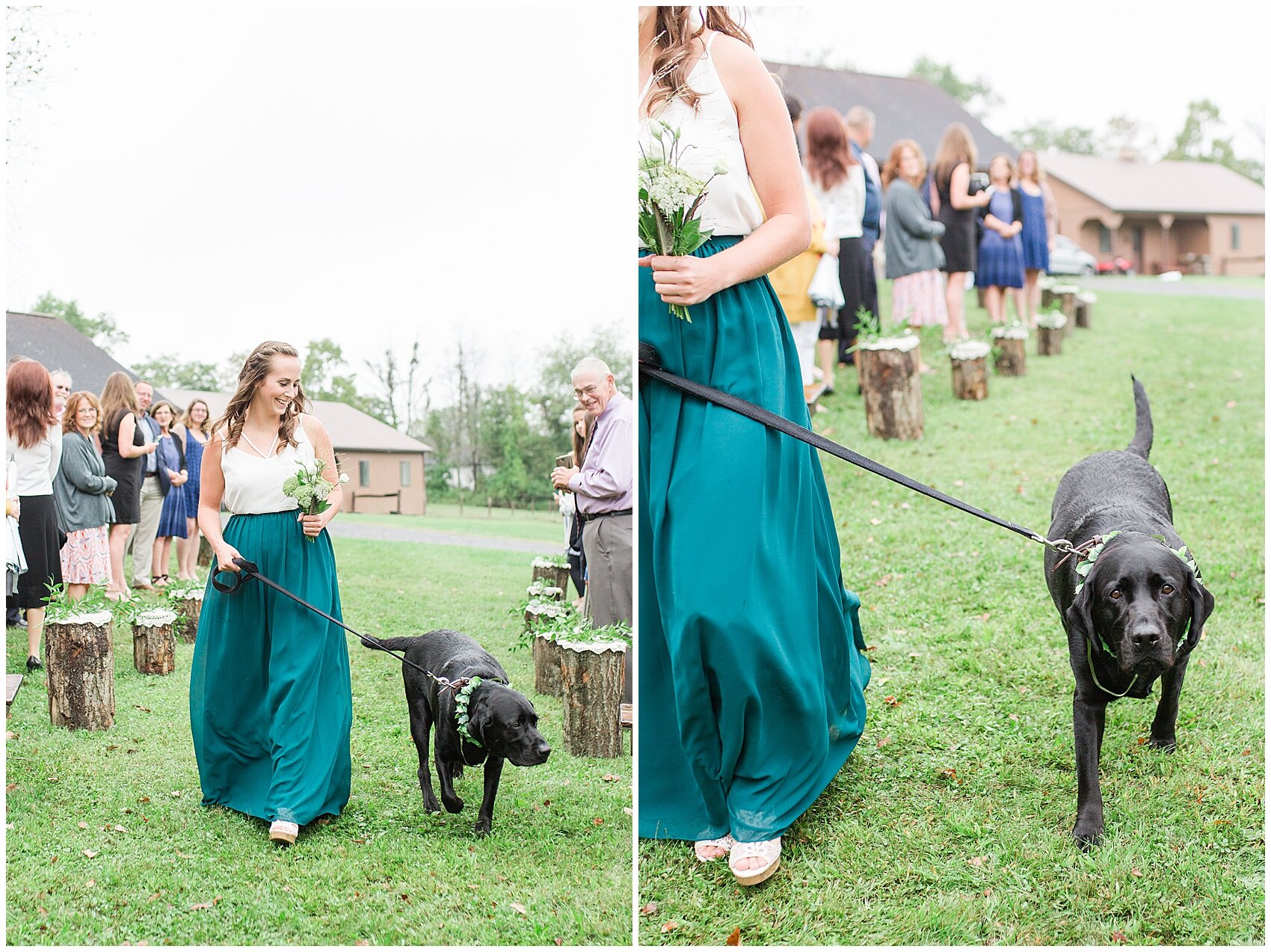 juniata-valley-emerald-wedding_0015.jpg