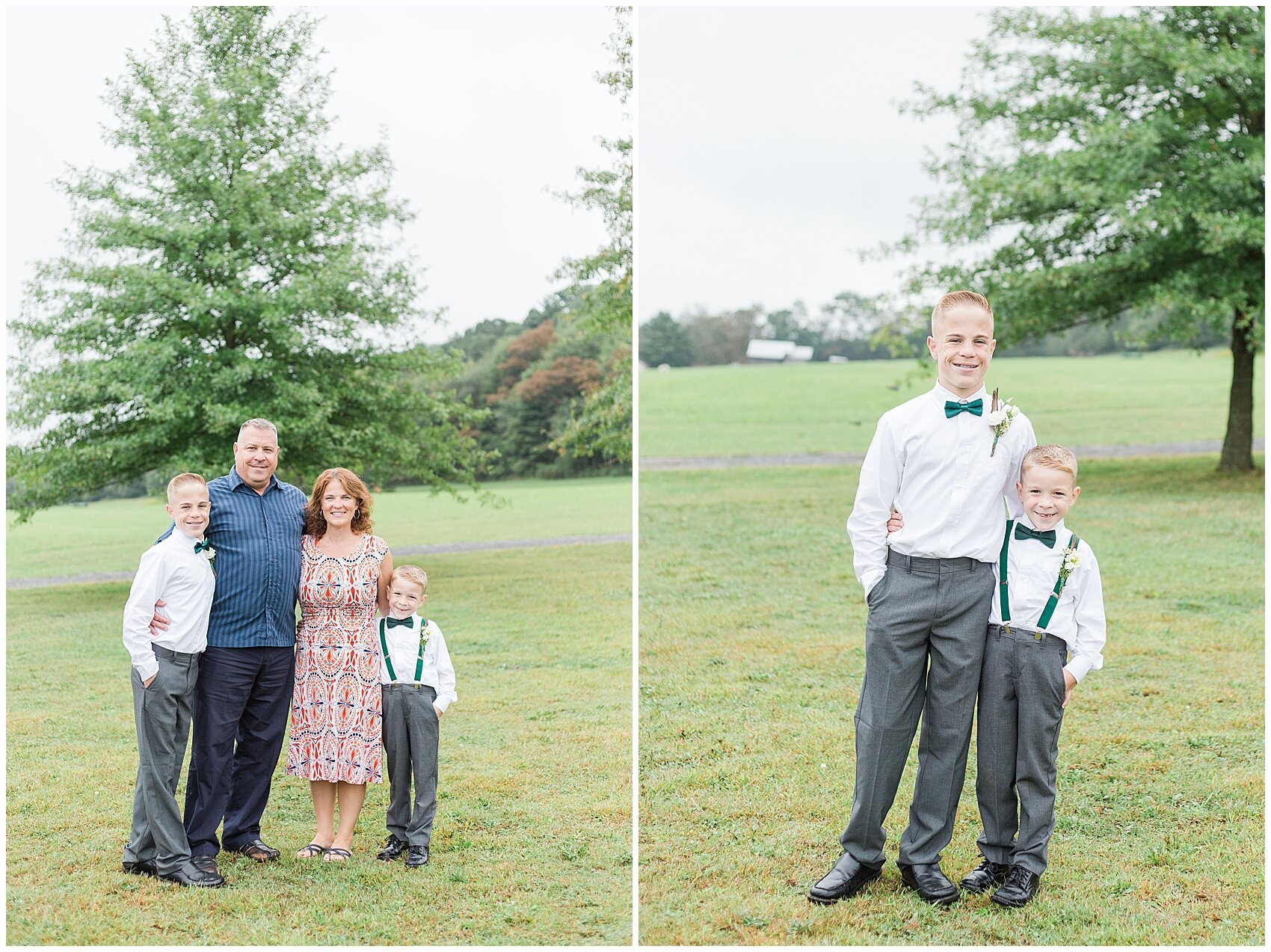 juniata-valley-emerald-wedding_0068.jpg