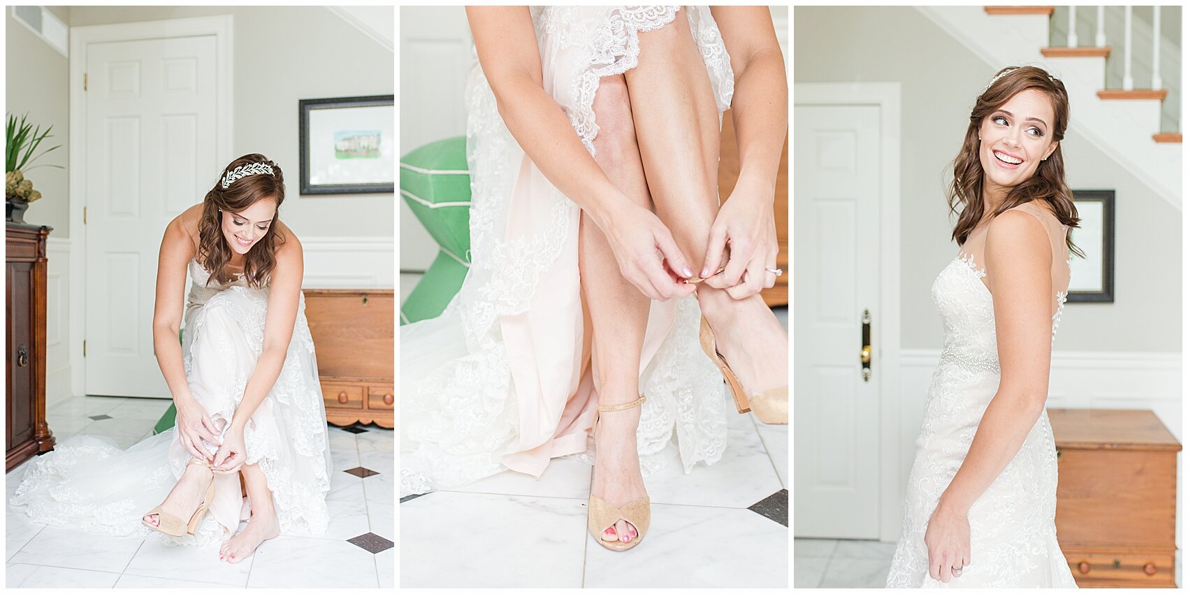 york-pa-wedding-photographer_0017.jpg