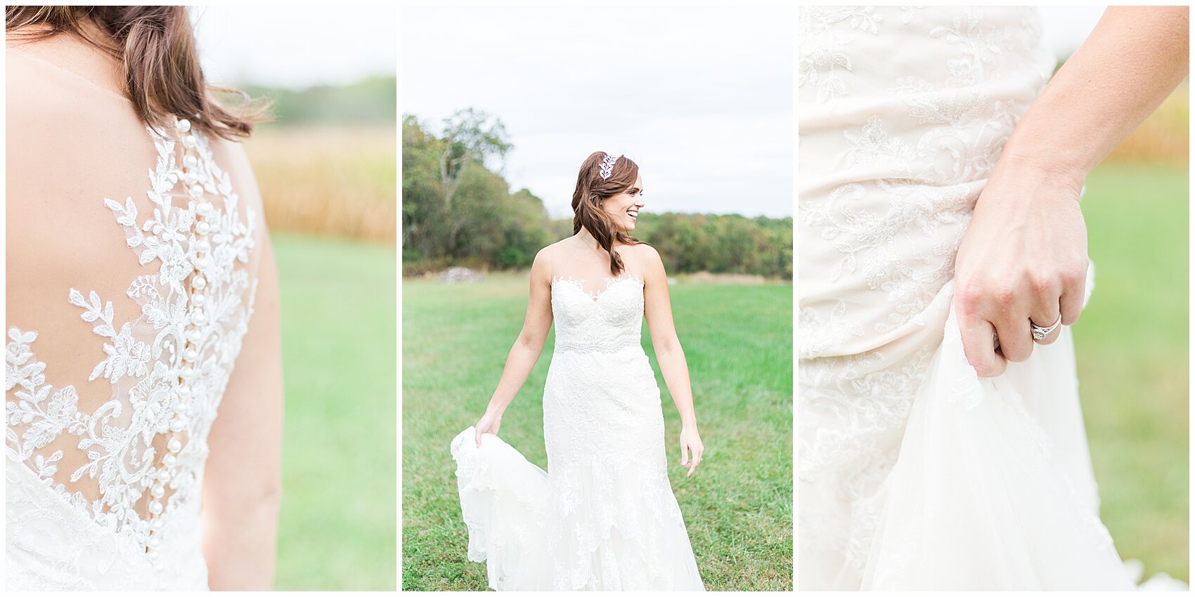 york-pa-wedding-photographer_0019.jpg
