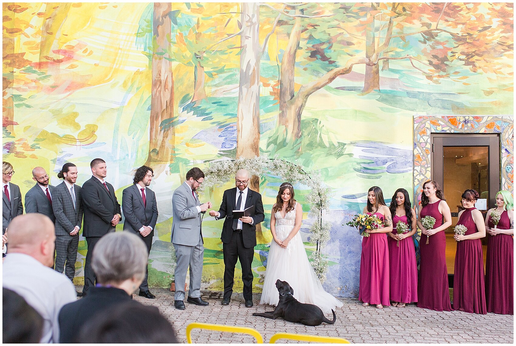 fleisher-art-memorial-wedding-philadelphia_0059.jpg