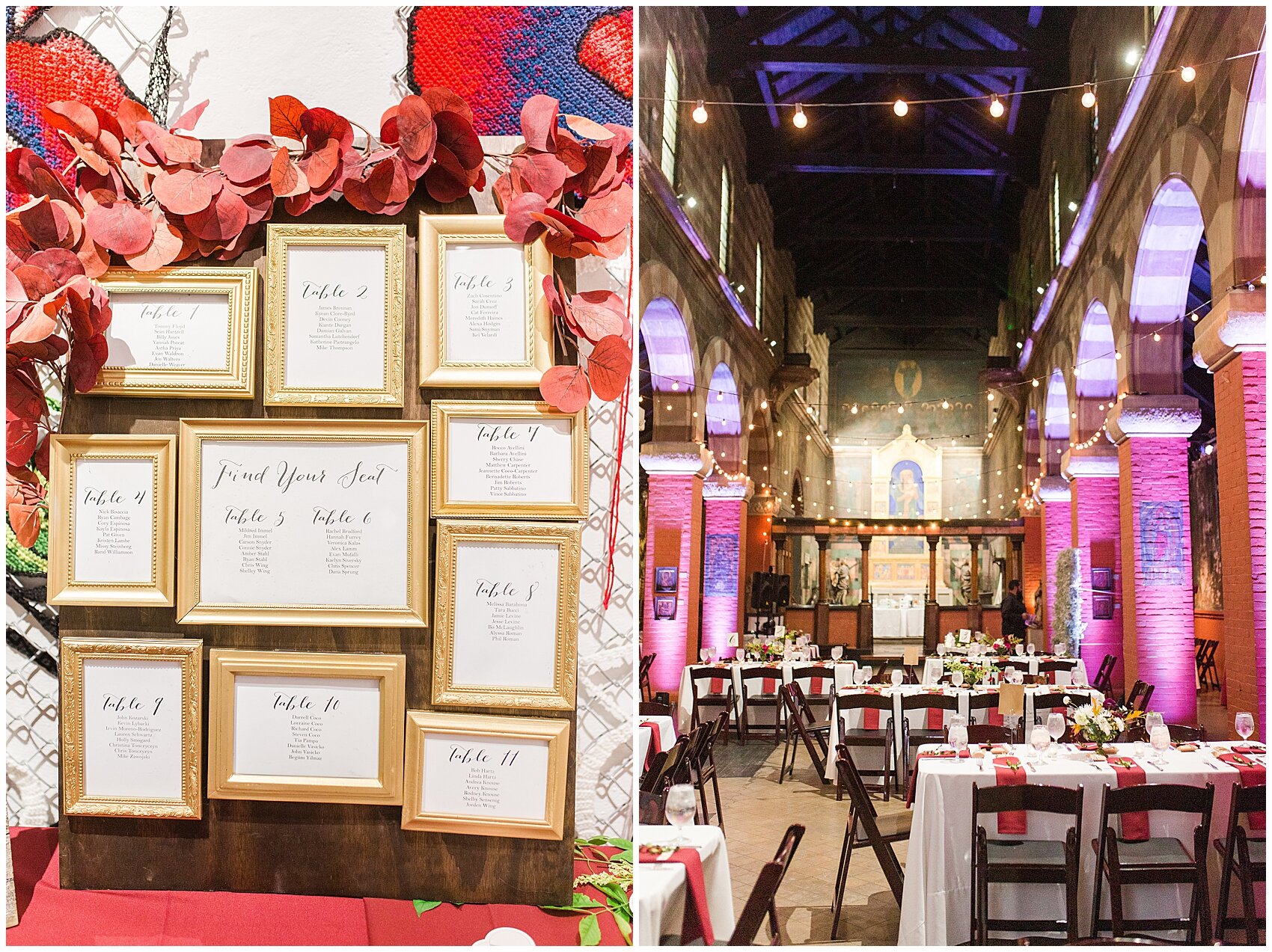 fleisher-art-memorial-wedding-philadelphia_0072.jpg