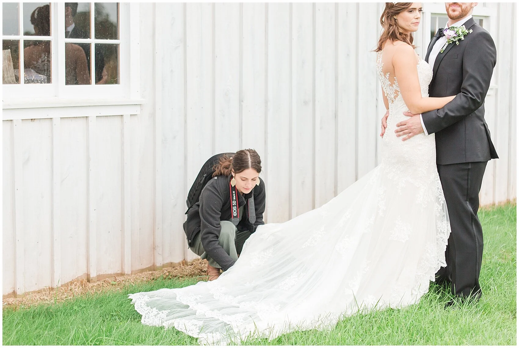 DC-wedding-photographer3.jpg