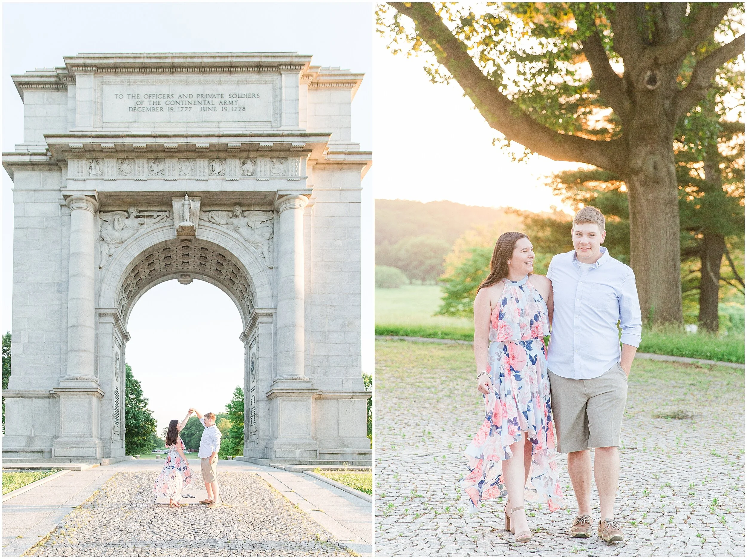 valley-forge-engagement-photos_0014.jpg
