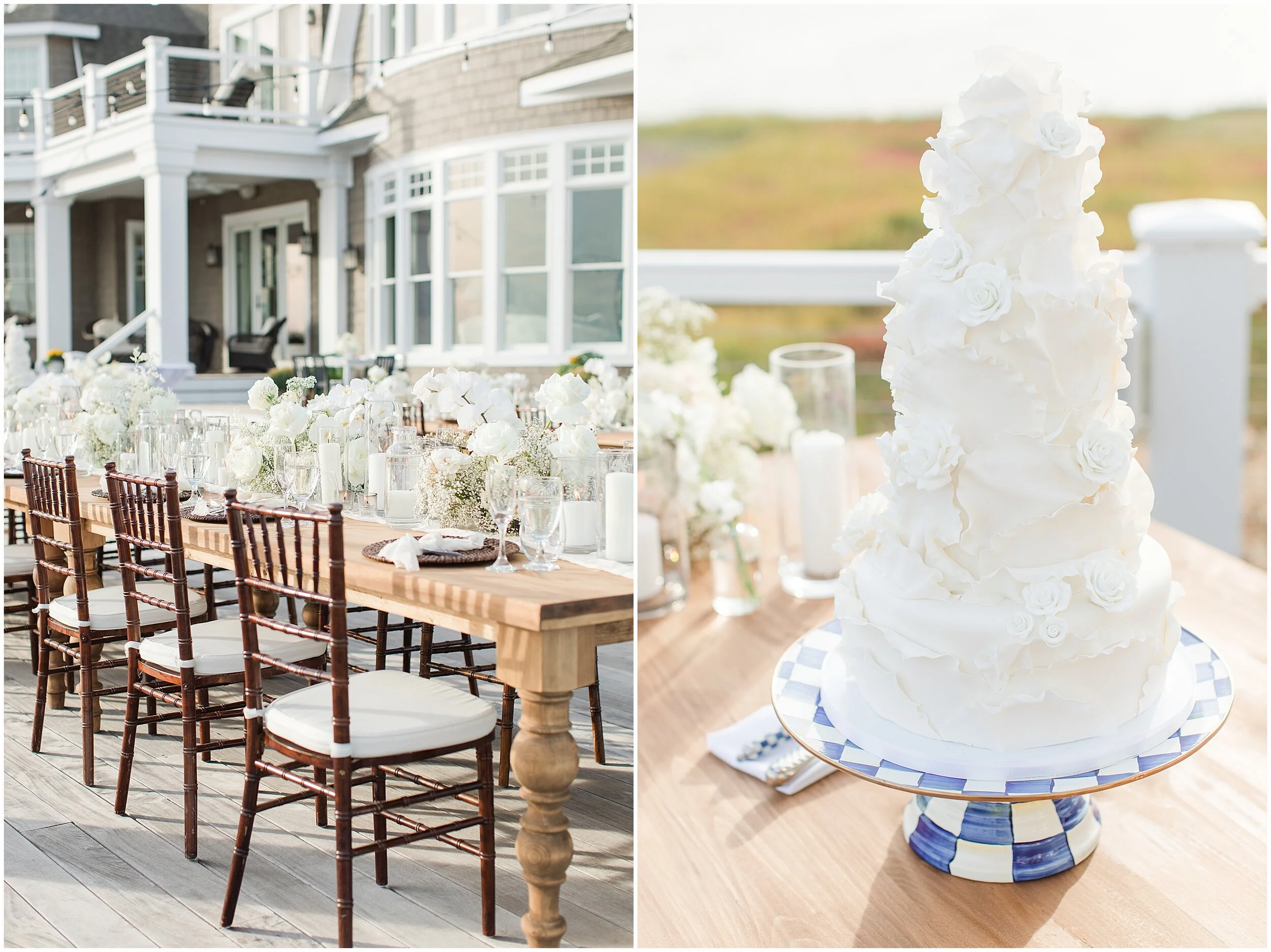 rehoboth-delaware-beach-wedding_0079.jpg