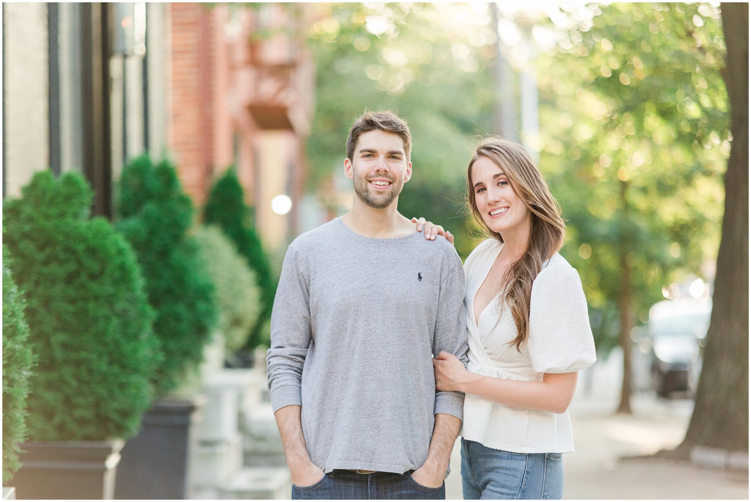 baltimore-engagement-photographer_0014.jpg