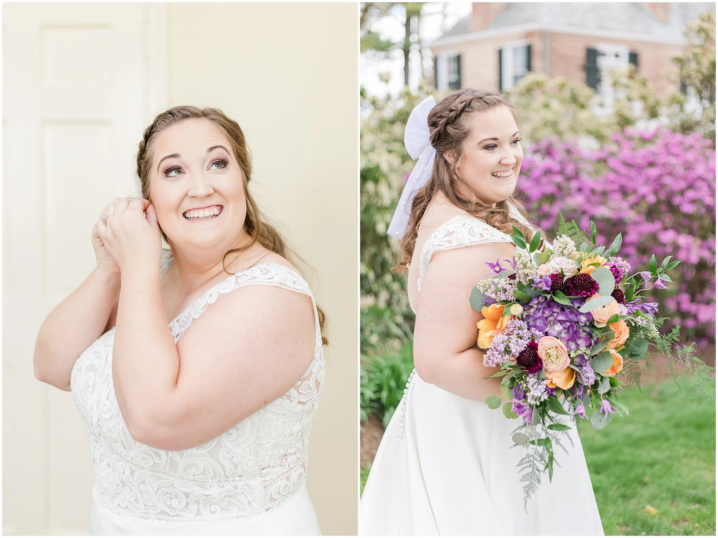 Drumore-Estate-Wedding-Photographer_0020.jpg