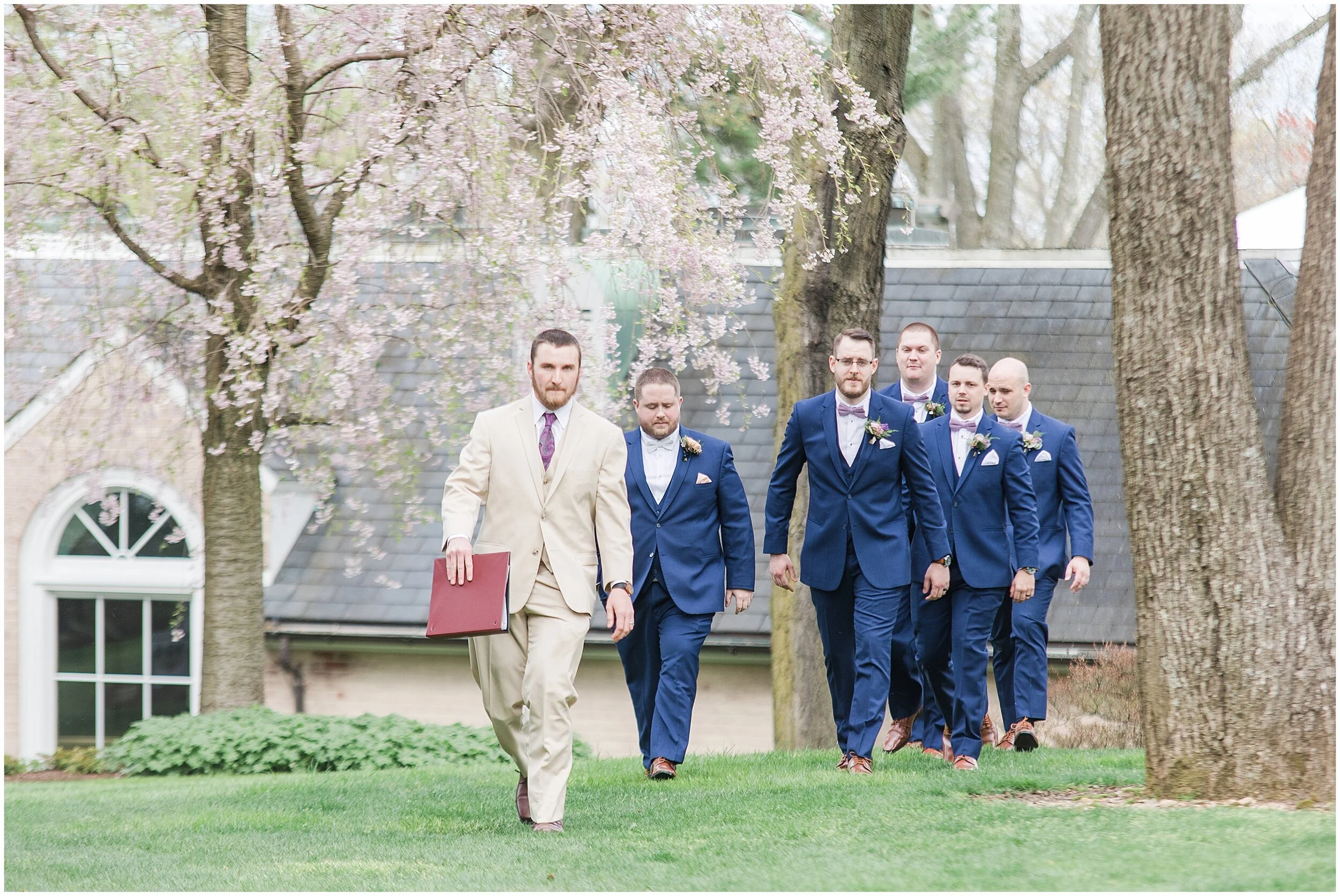 Drumore-Estate-Wedding-Photographer_0092.jpg