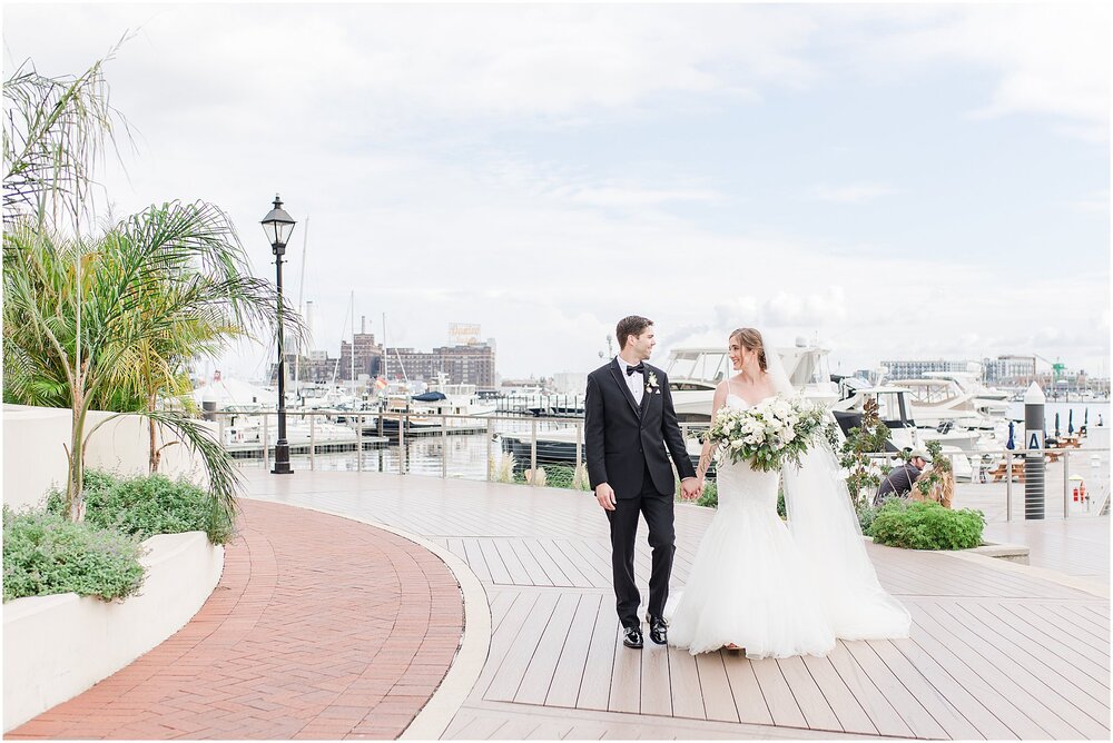 four-seasons-baltimore-wedding-photographer_0070.jpg