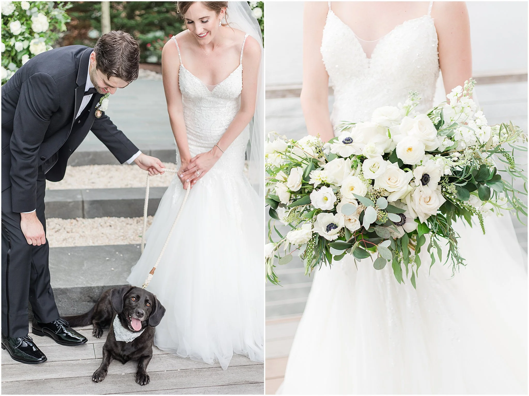 four-seasons-baltimore-wedding-photographer_0086.jpg
