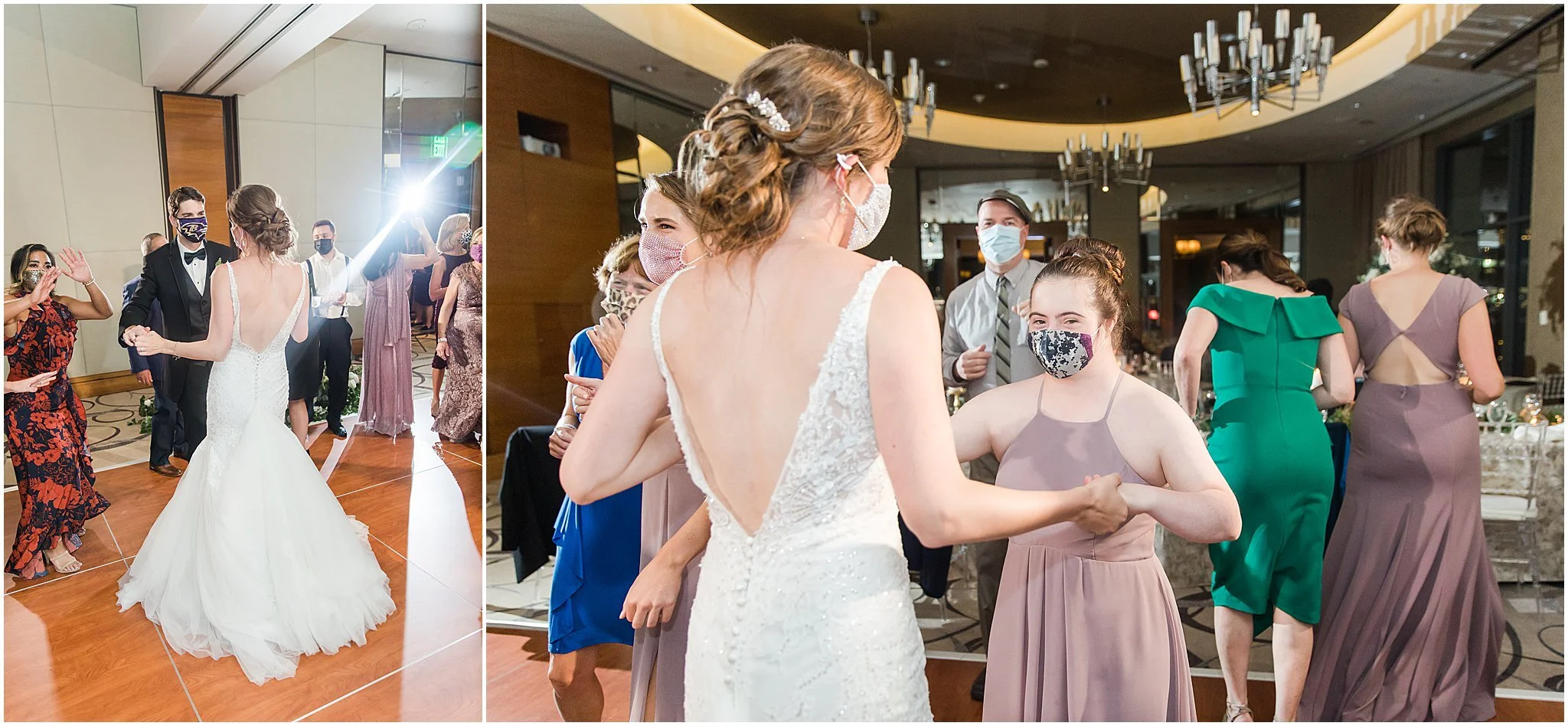 four-seasons-baltimore-wedding-photographer_0171.jpg