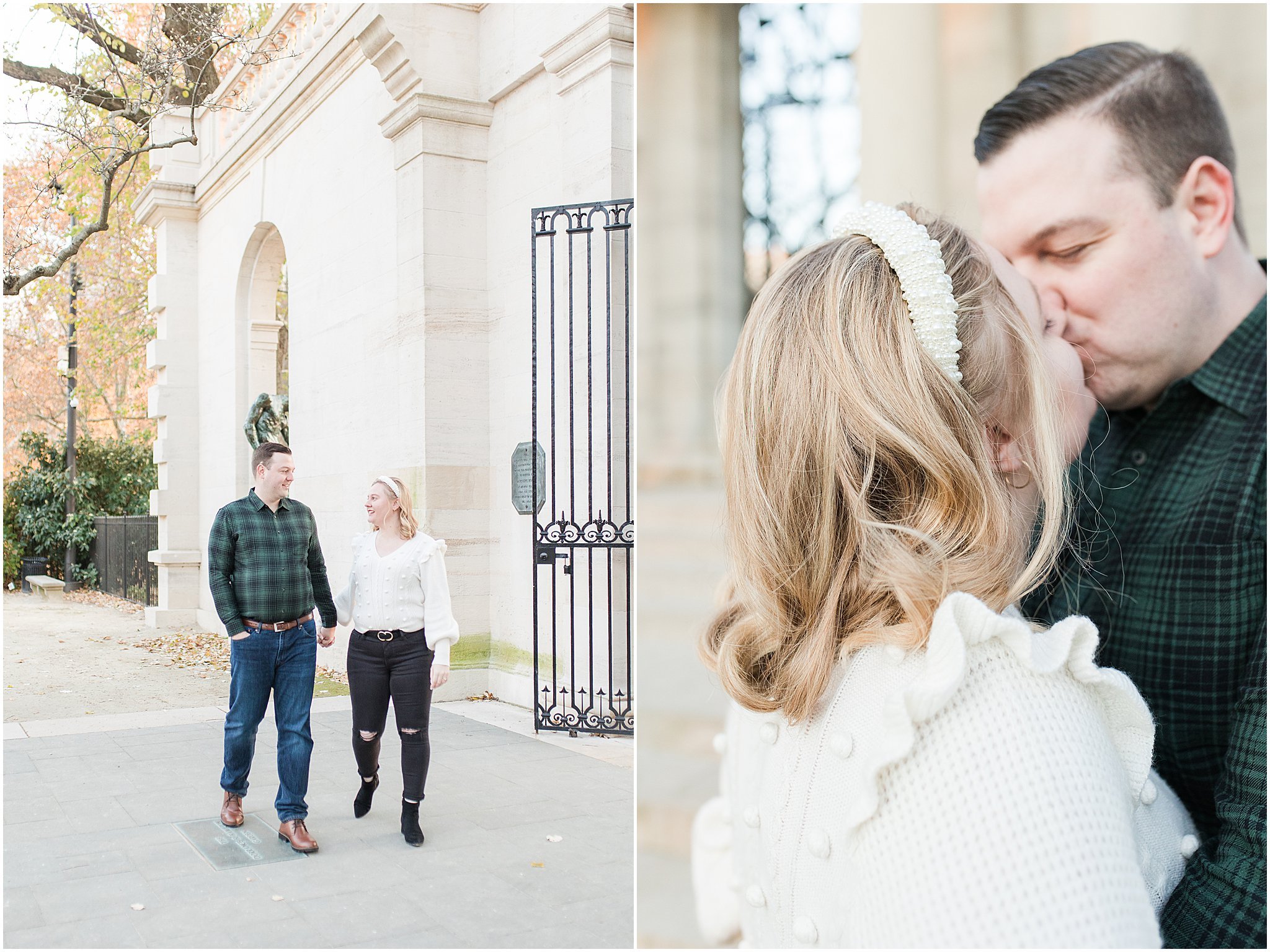 rodin-museum-philly-wedding-photographer15.jpg