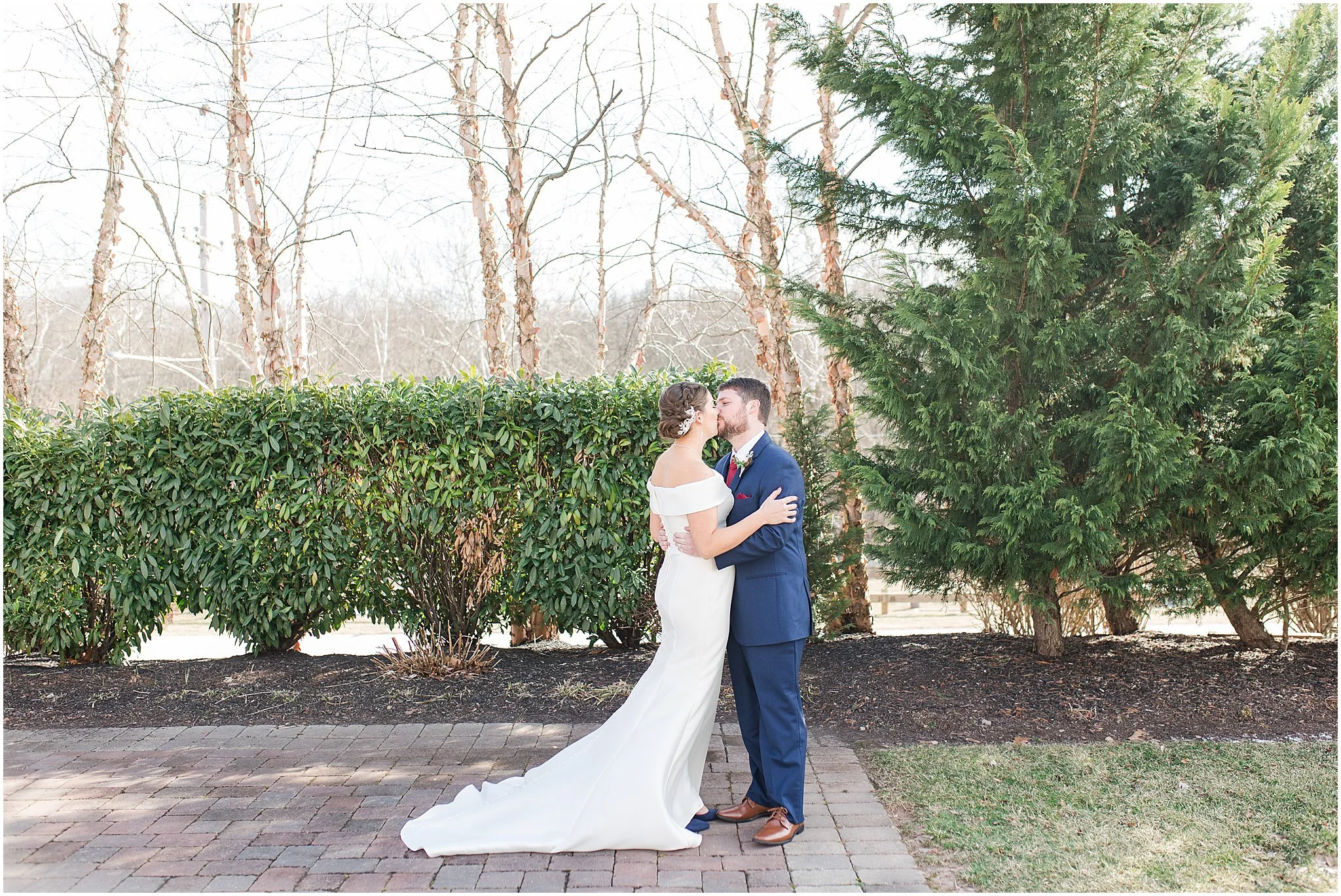 winter-philadelphia-wedding-photographer_0023.jpg