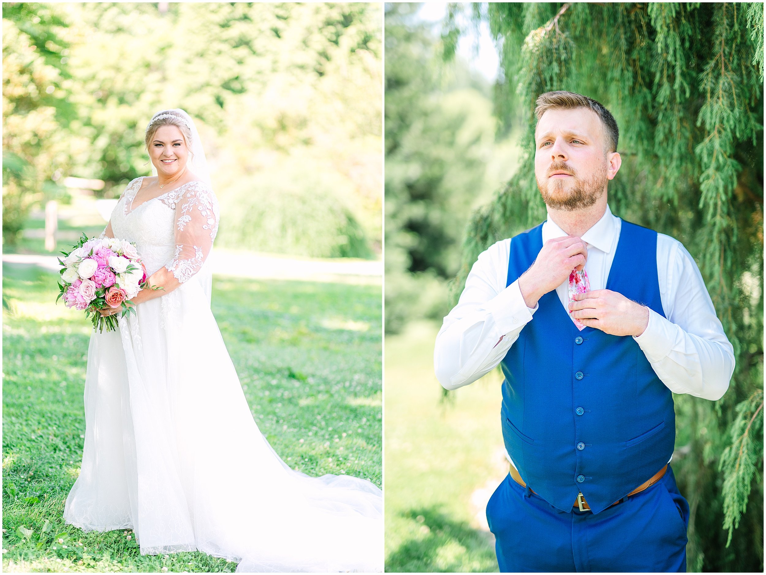 Tyler-Arboretum-Wedding-Photographer9.jpg