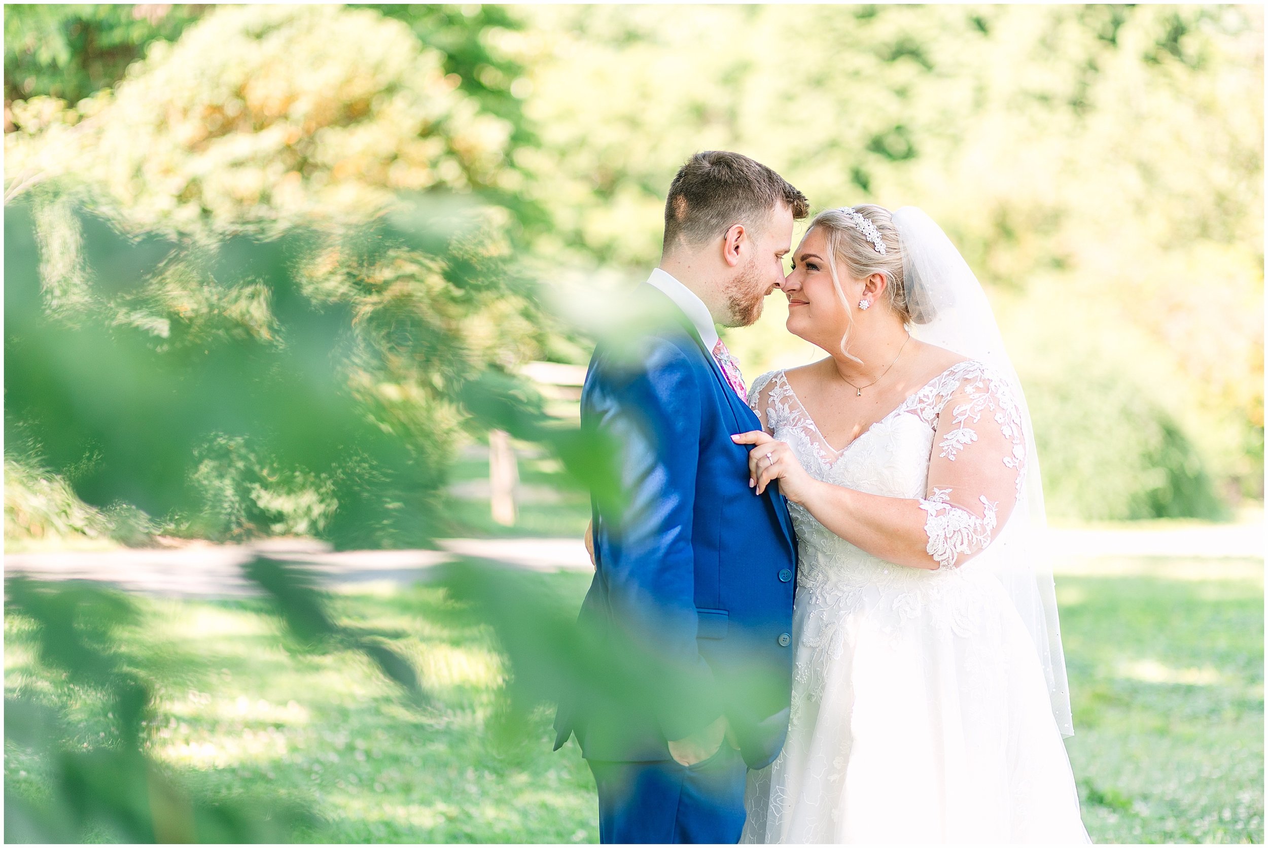 Tyler-Arboretum-Wedding-Photographer23.jpg