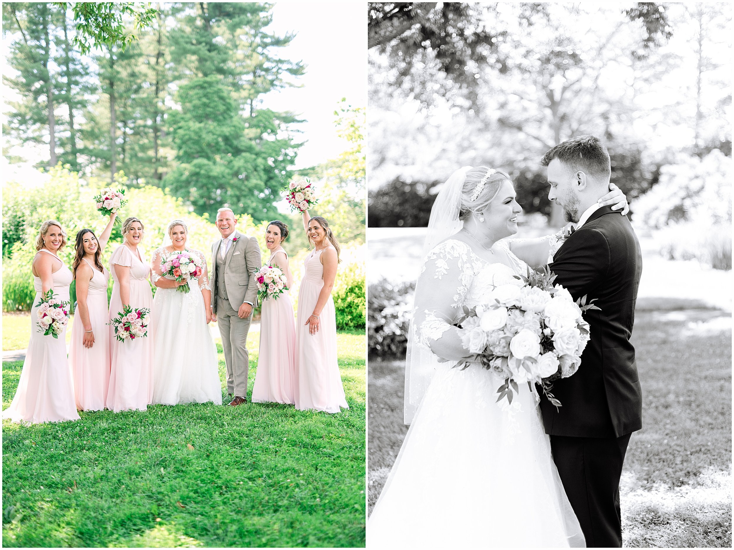 Tyler-Arboretum-Wedding-Photographer37.jpg