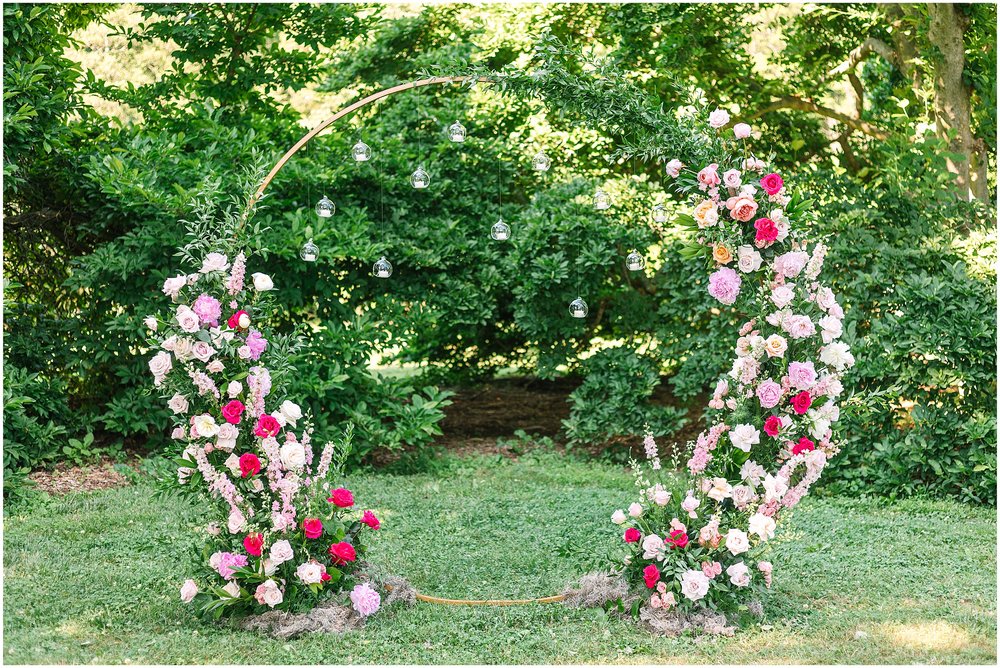 Tyler-Arboretum-Wedding-Photographer41.jpg
