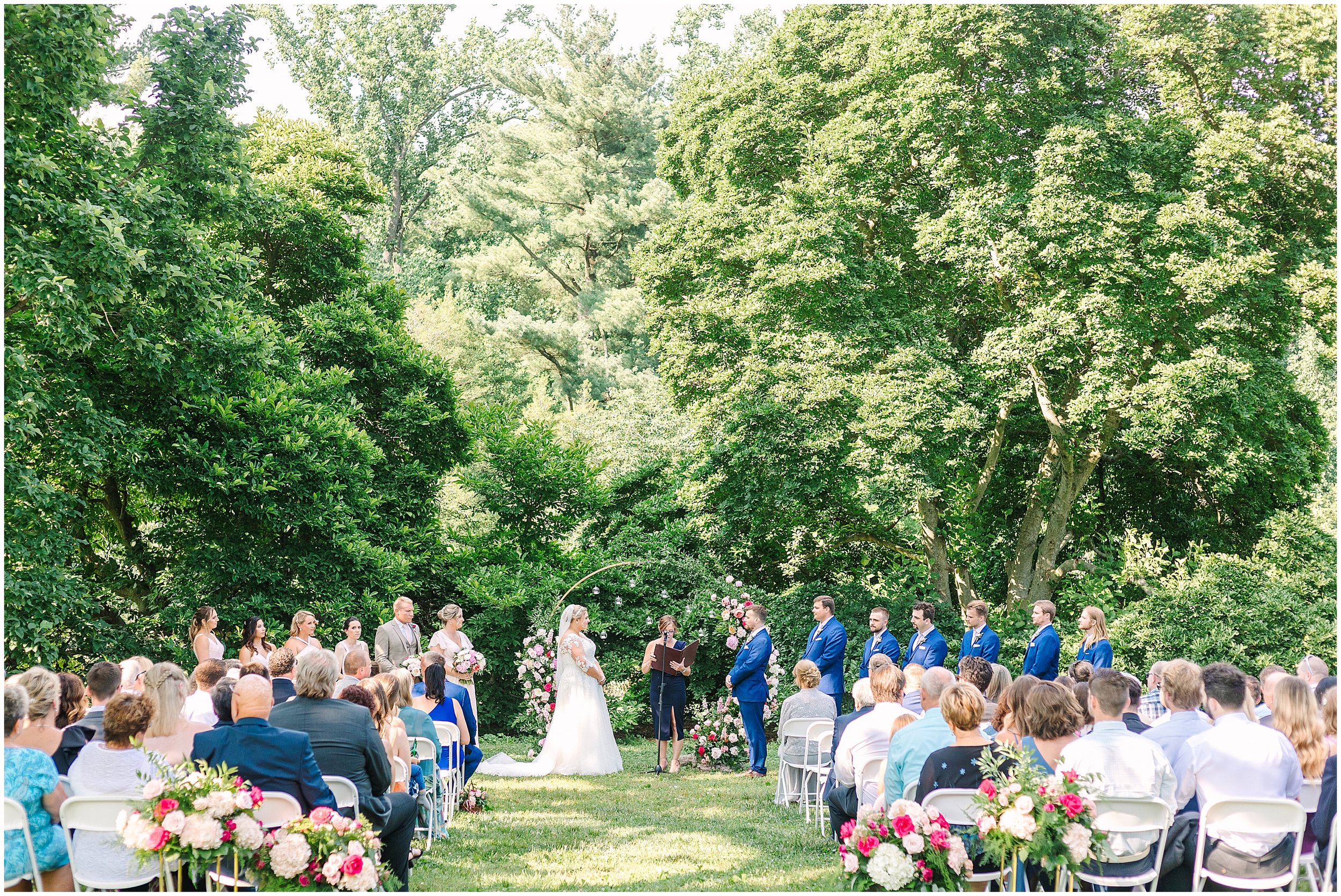 Tyler-Arboretum-Wedding-Photographer46.jpg