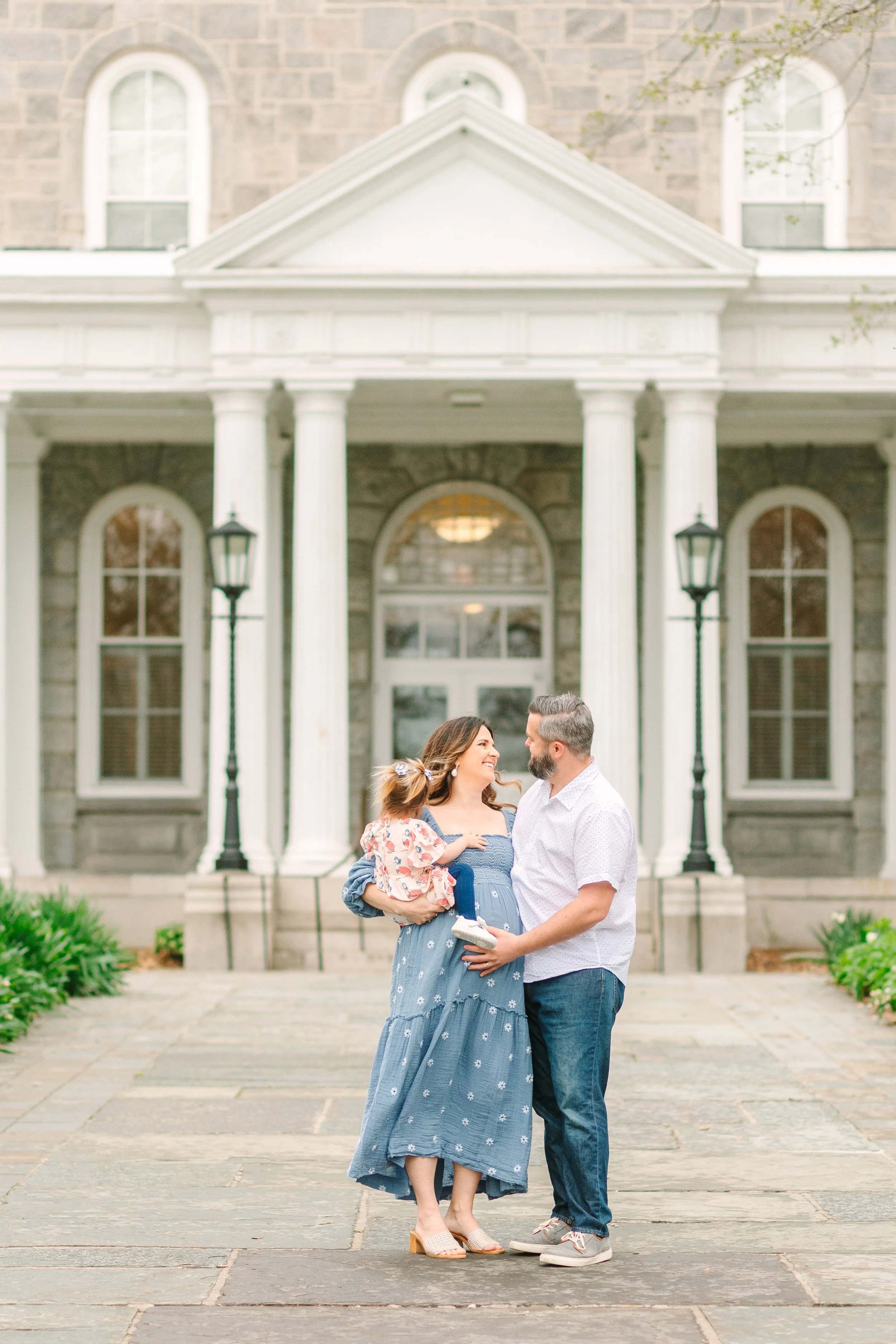 DelaneyandBaby-62.jpg