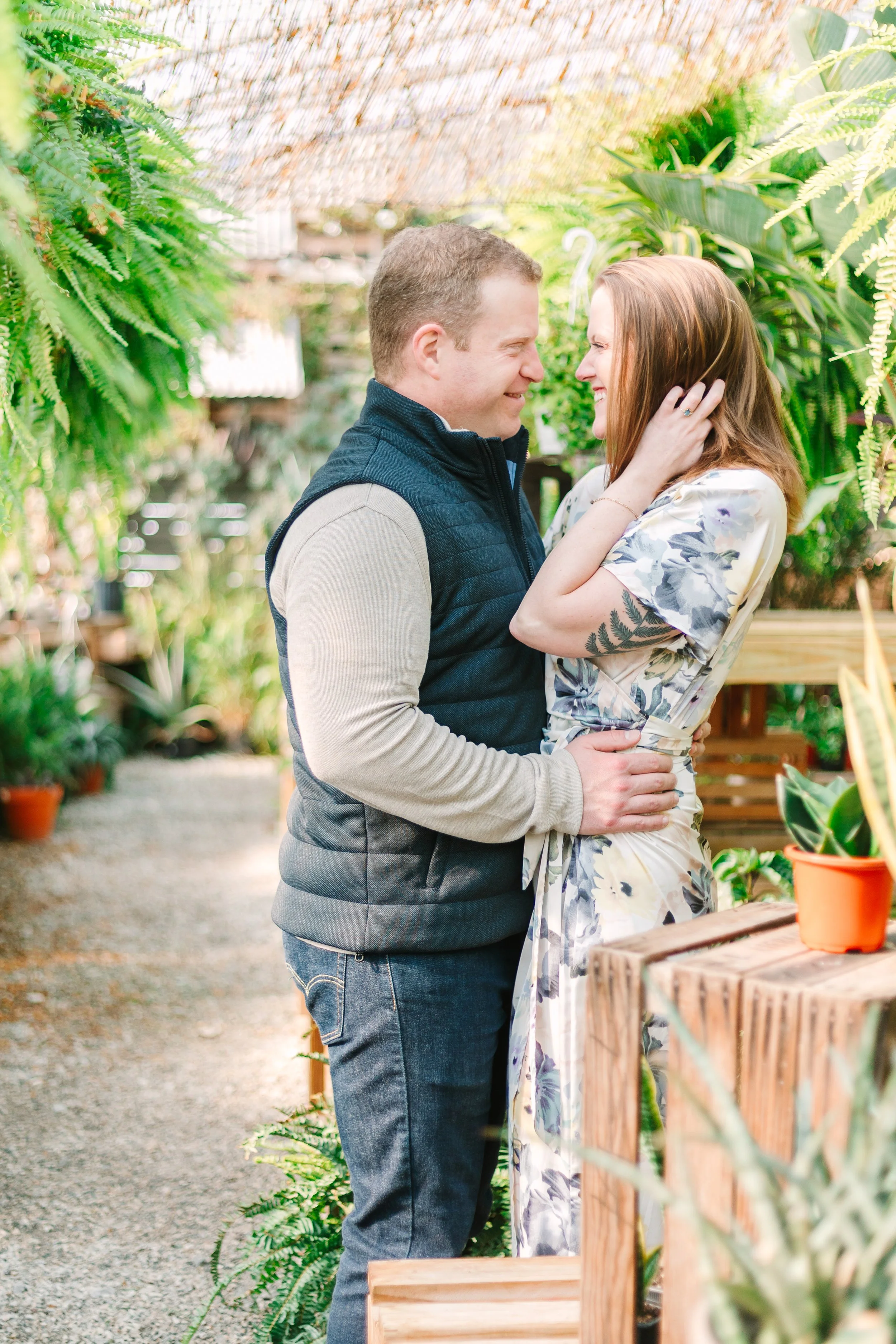 SSP_MCJ_engaged-52.jpg