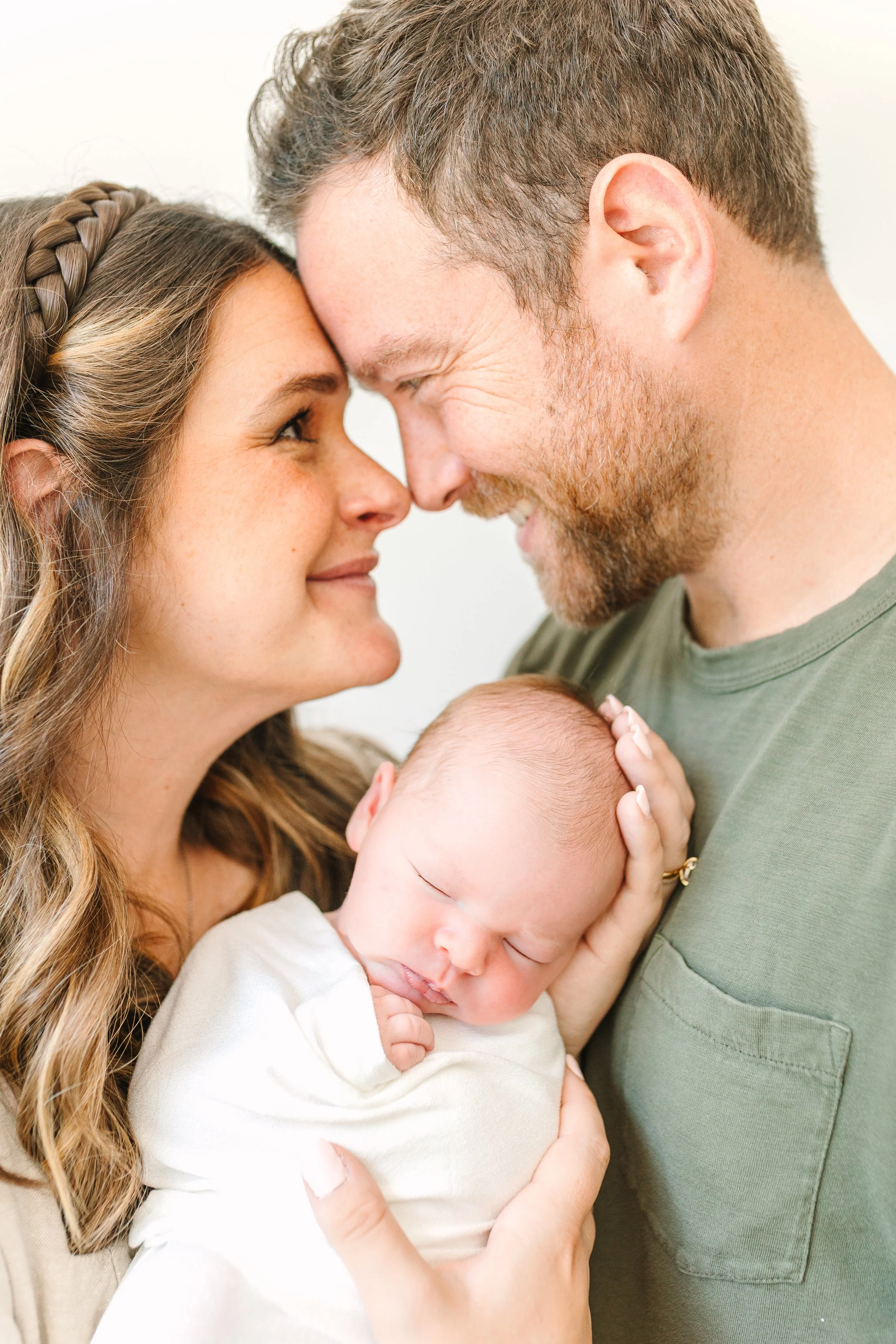 SSP_Baby Graham-161.jpg