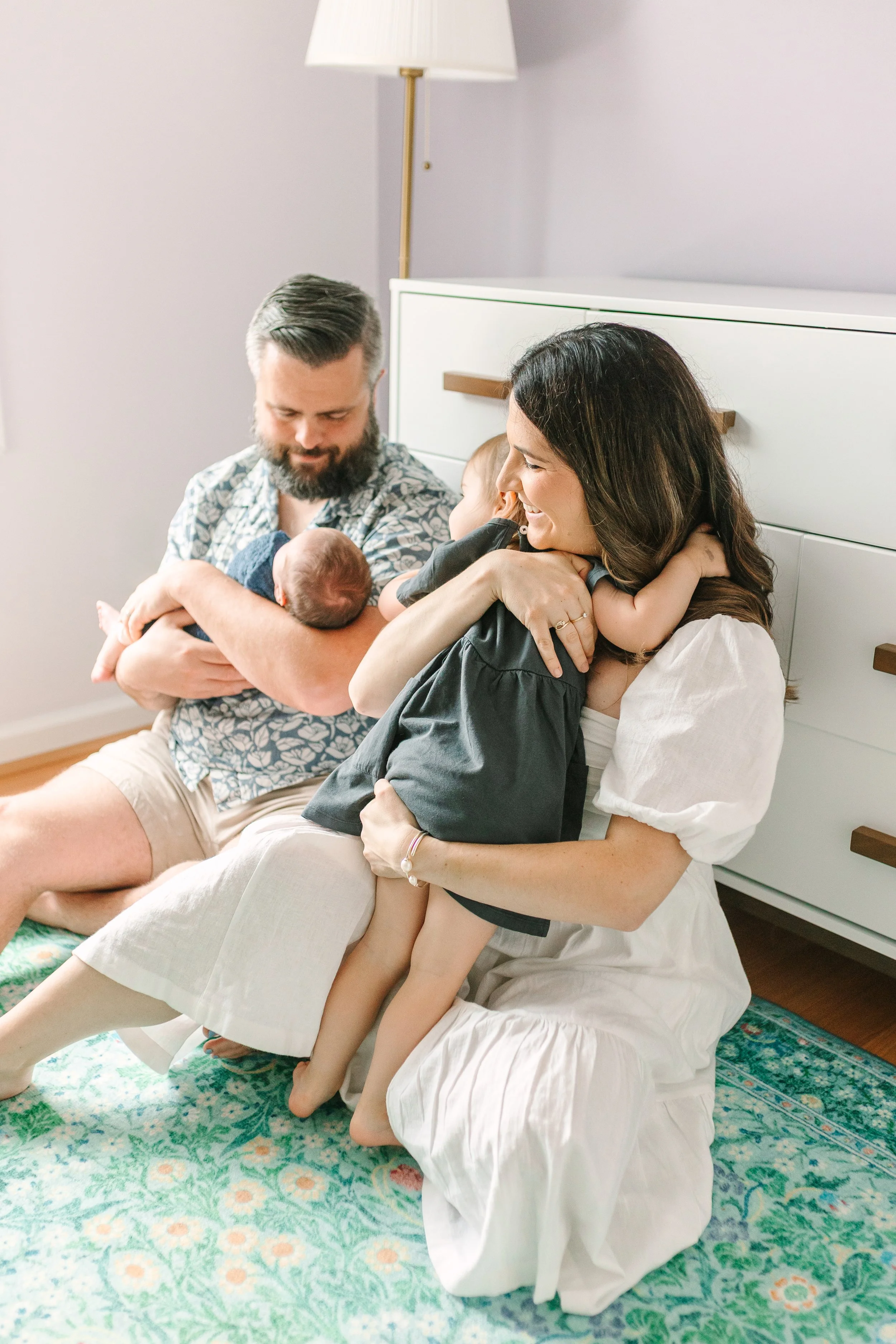 Baby Henry-169.jpg