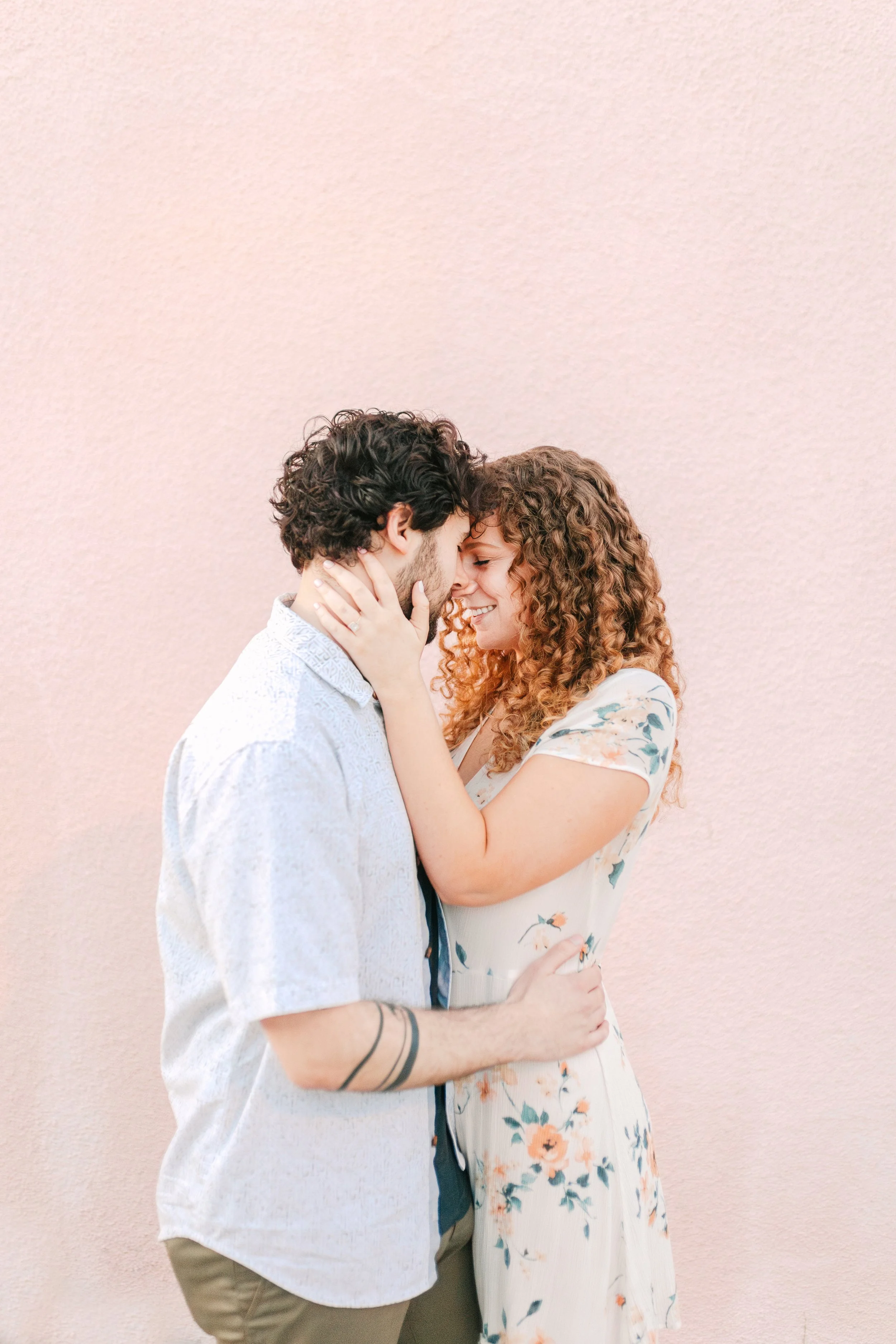 SSP_Sam+Evan_Engaged-67.jpg