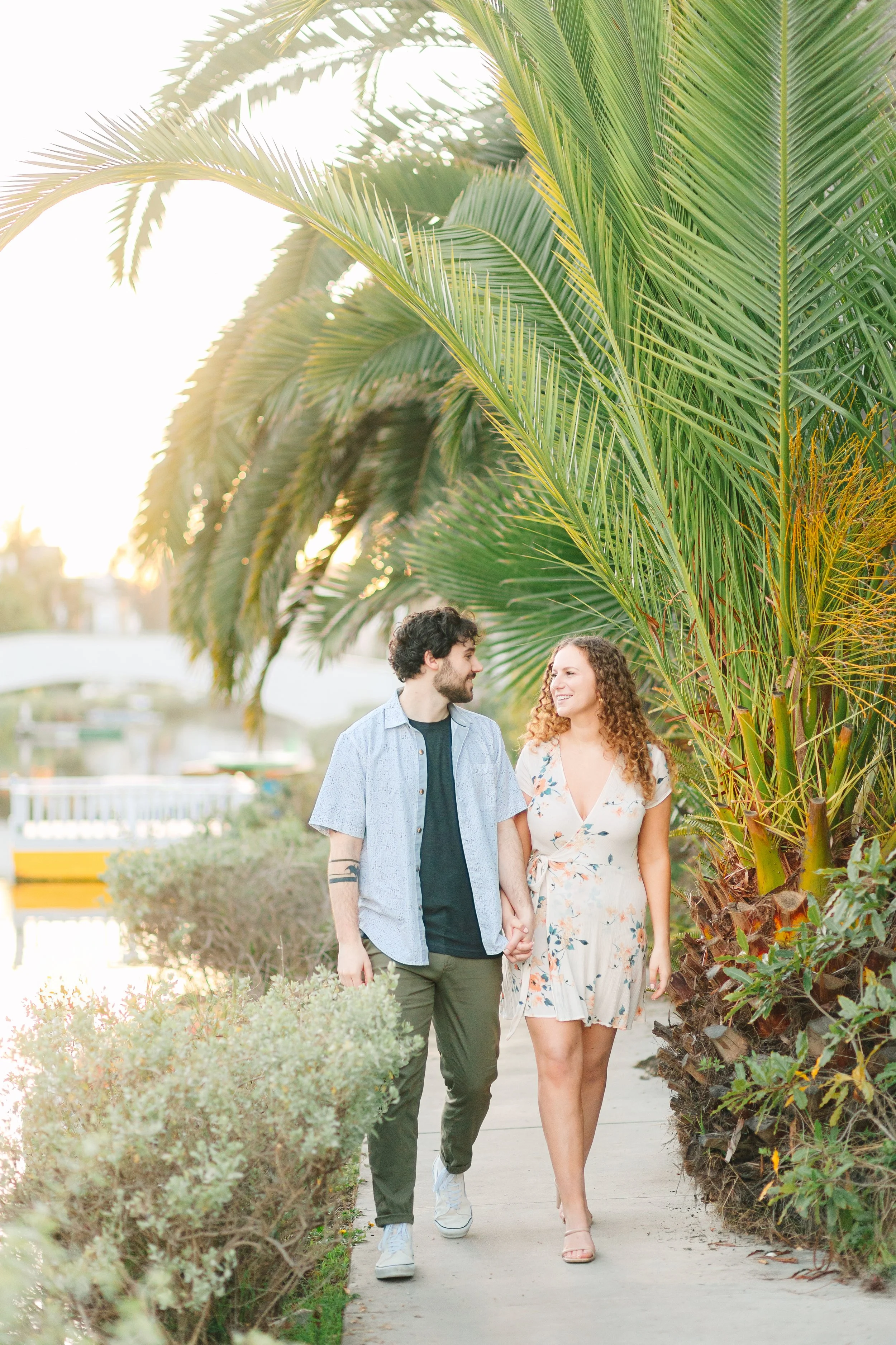SSP_Sam+Evan_Engaged-47.jpg