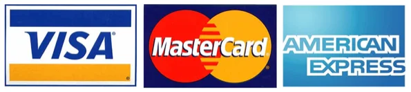 creditcards.jpg