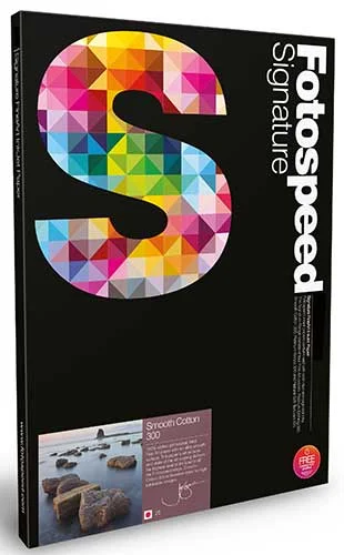 FotospeedSMOOTH300.jpg
