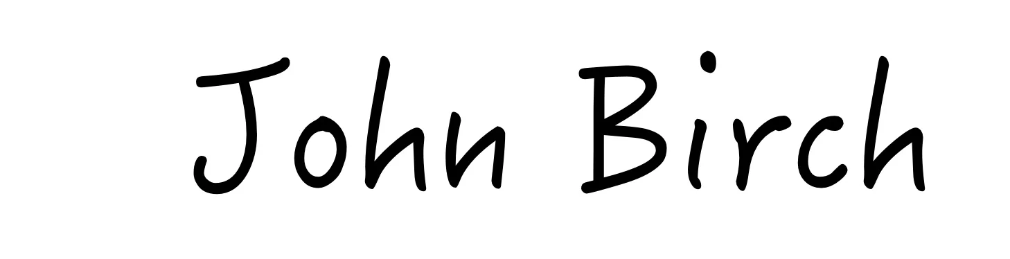 JB Photo signature.jpg
