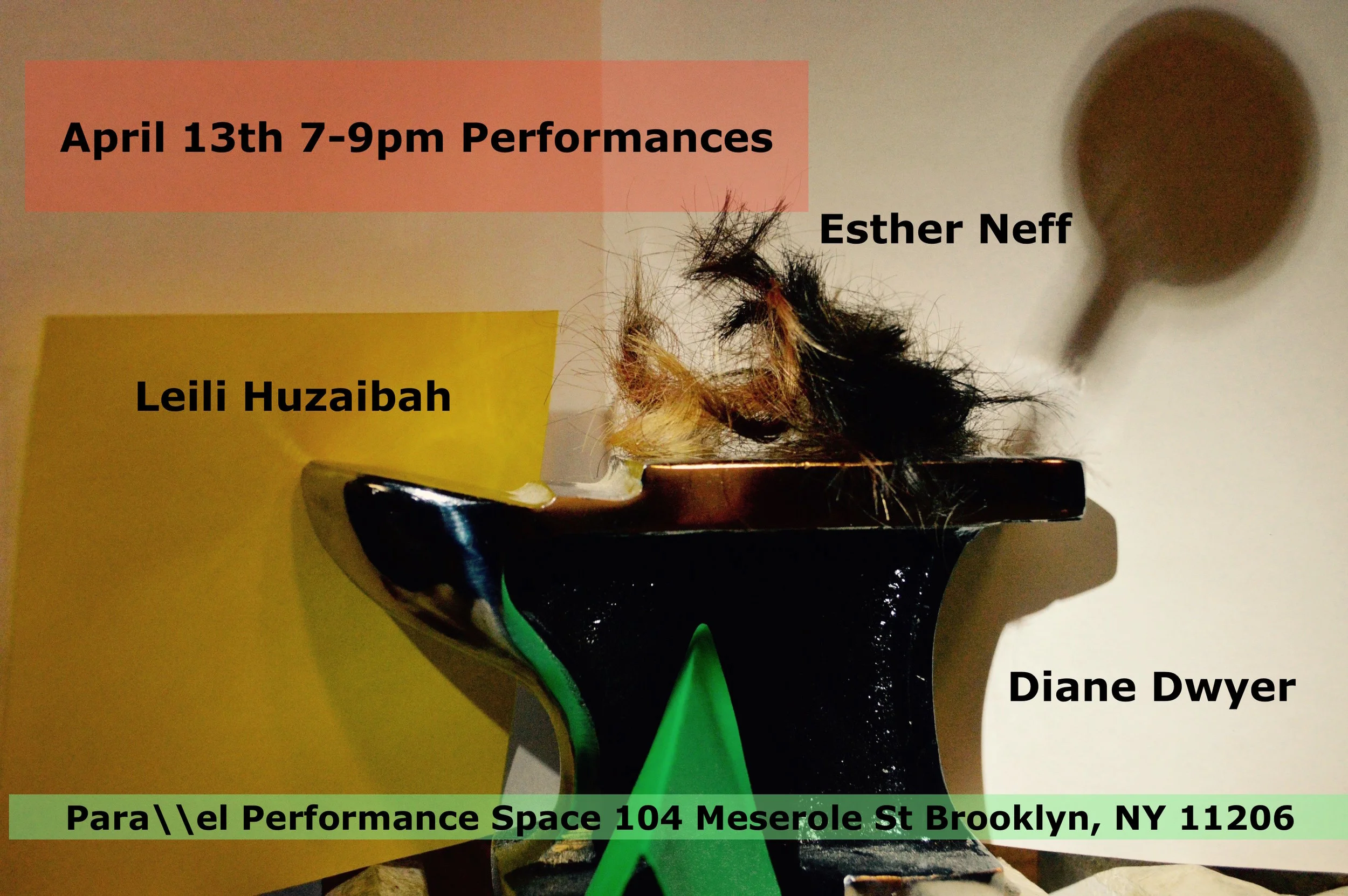 April 13th third show.jpg