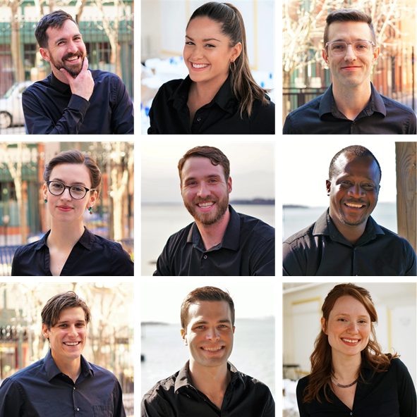 Group Staff.png