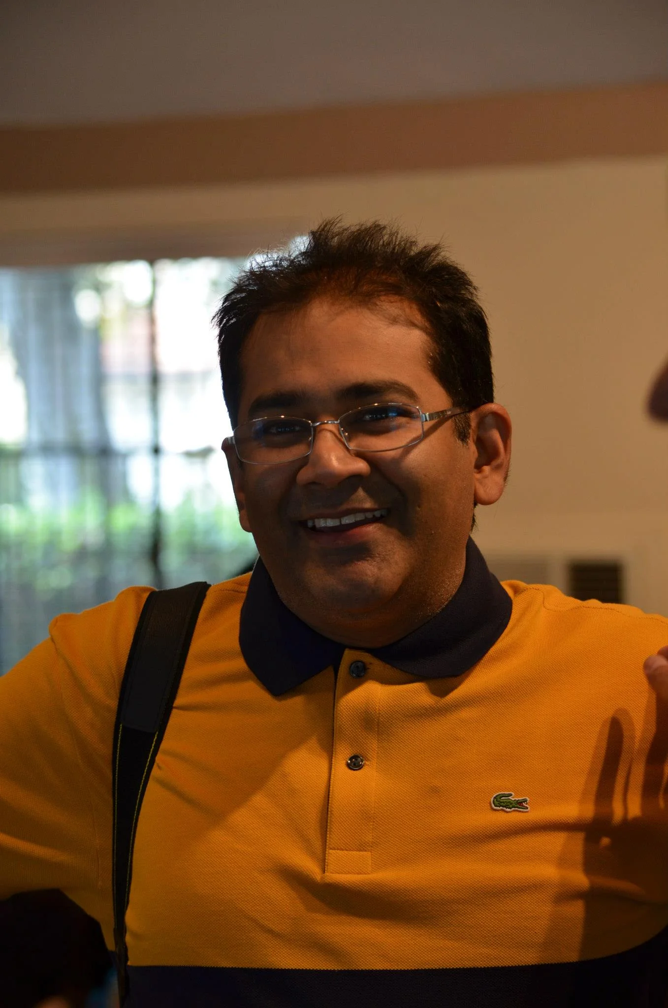 Neil Sankar close up photo.jpg