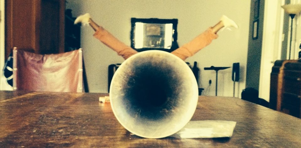 Trumpet handstand.jpg