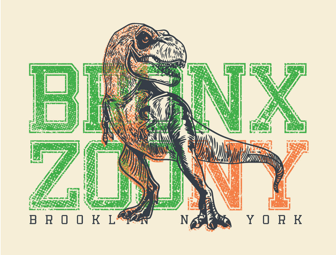 bronx-zoo.jpg